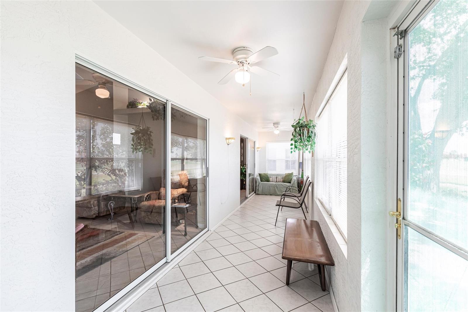 1872 BIRMINGHAM BLVD, PUNTA GORDA, FL, 33980