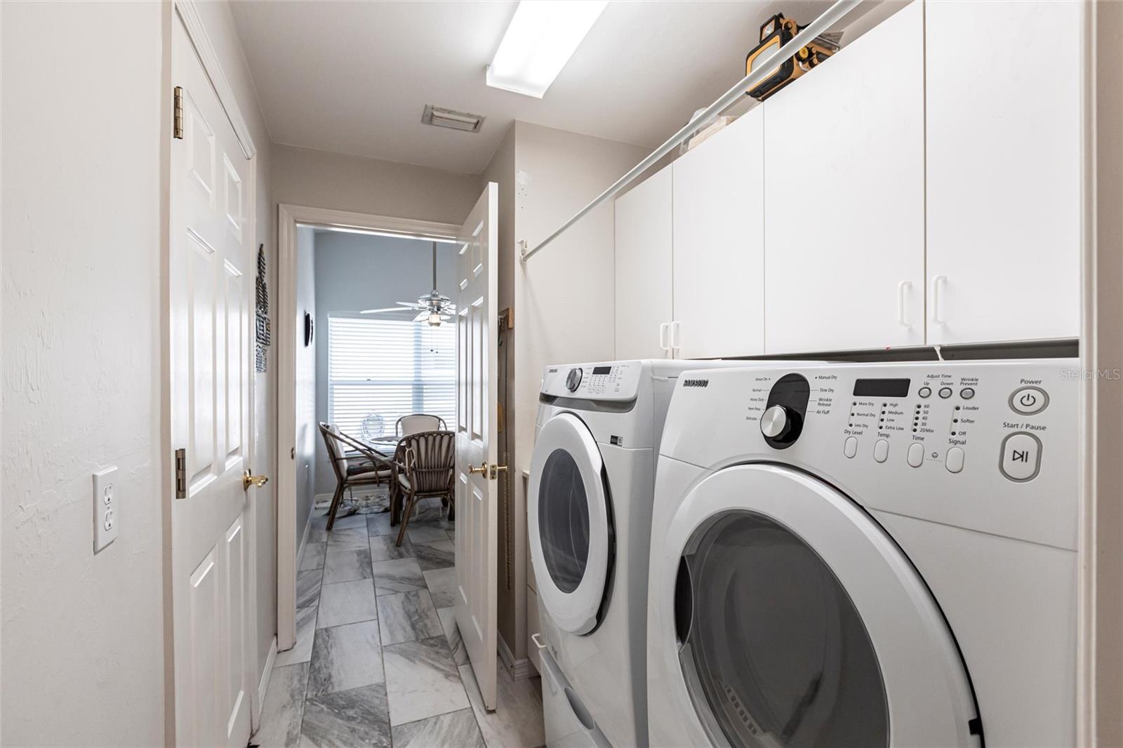 1872 BIRMINGHAM BLVD, PUNTA GORDA, FL, 33980