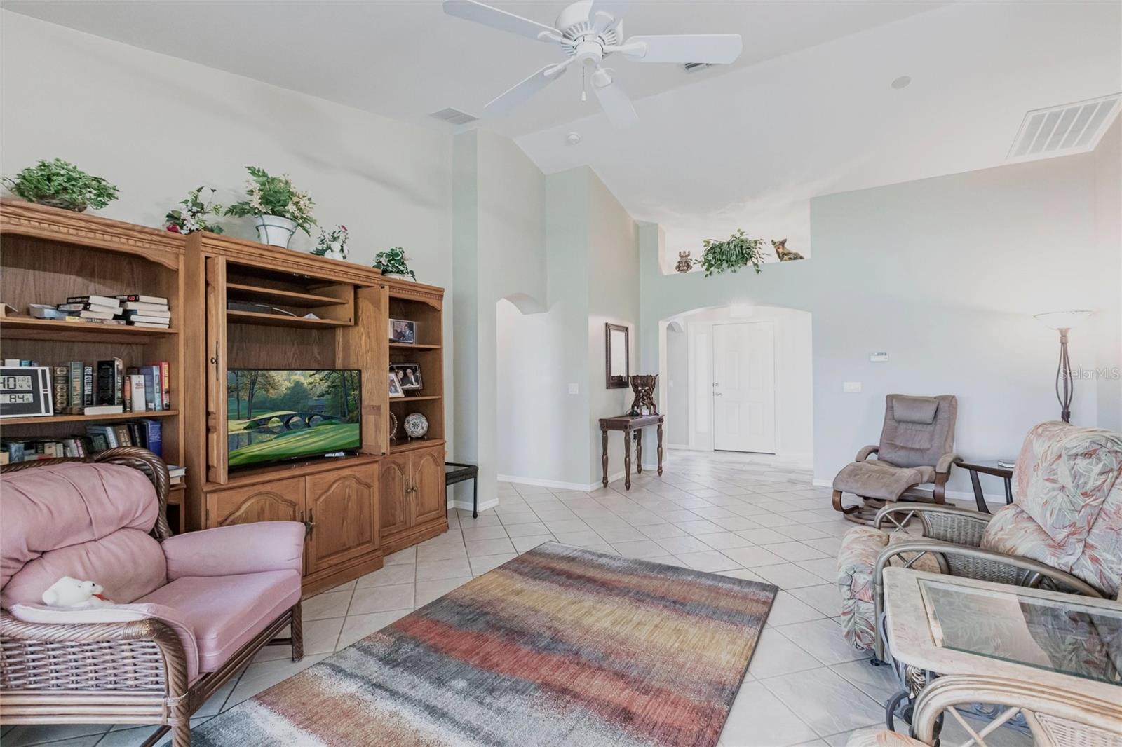 1872 BIRMINGHAM BLVD, PUNTA GORDA, FL, 33980