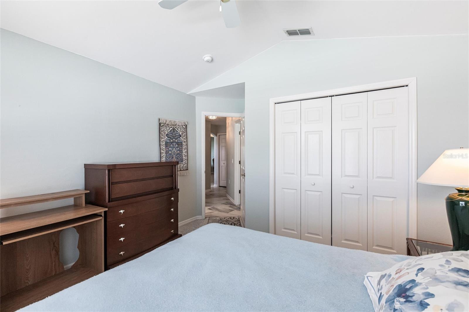 1872 BIRMINGHAM BLVD, PUNTA GORDA, FL, 33980