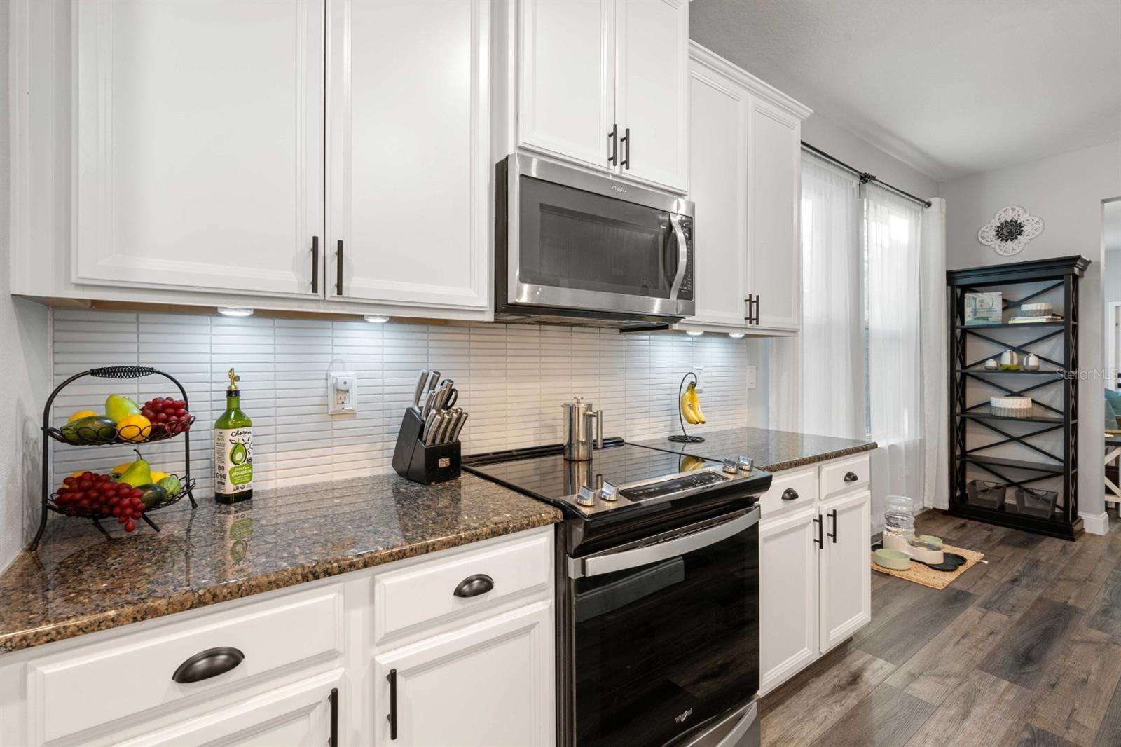 30647 WALKER CUP PL, WESLEY CHAPEL, FL, 33543