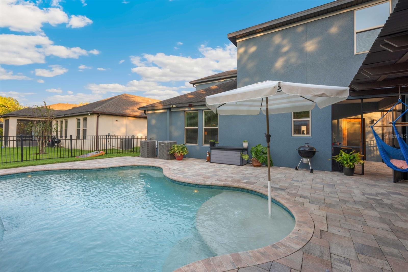 30647 WALKER CUP PL, WESLEY CHAPEL, FL, 33543