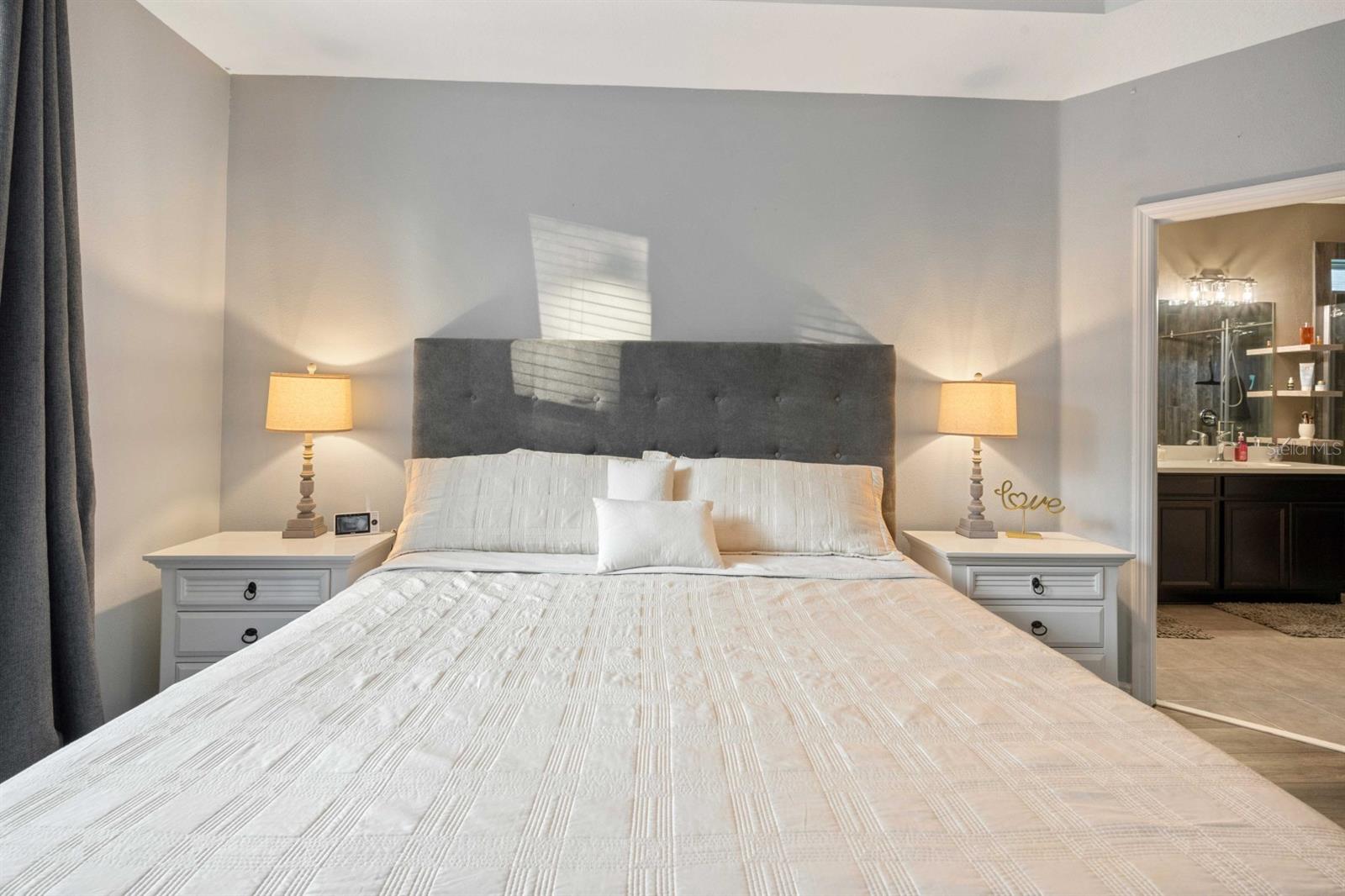 30647 WALKER CUP PL, WESLEY CHAPEL, FL, 33543