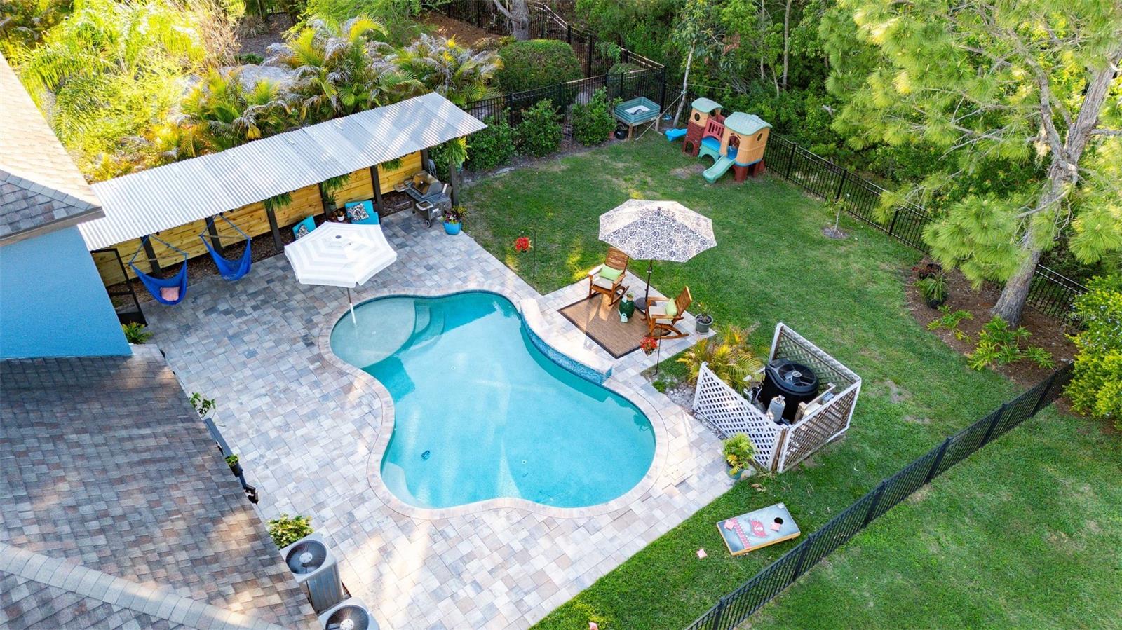 30647 WALKER CUP PL, WESLEY CHAPEL, FL, 33543