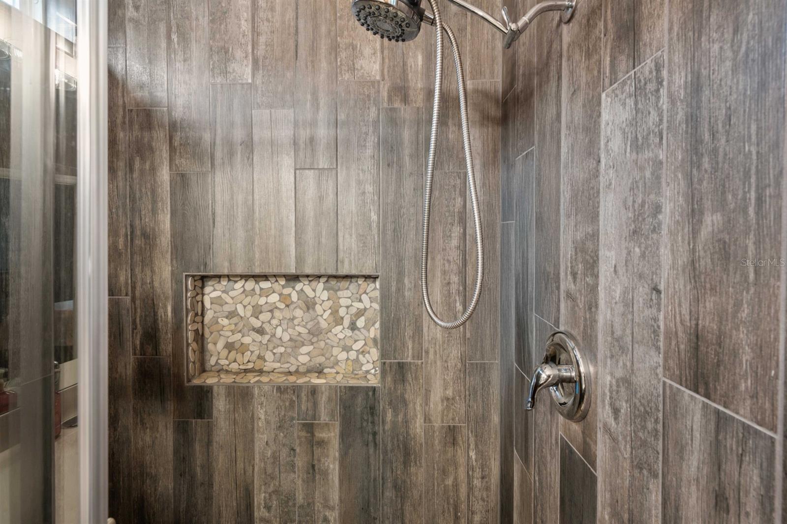 30647 WALKER CUP PL, WESLEY CHAPEL, FL, 33543