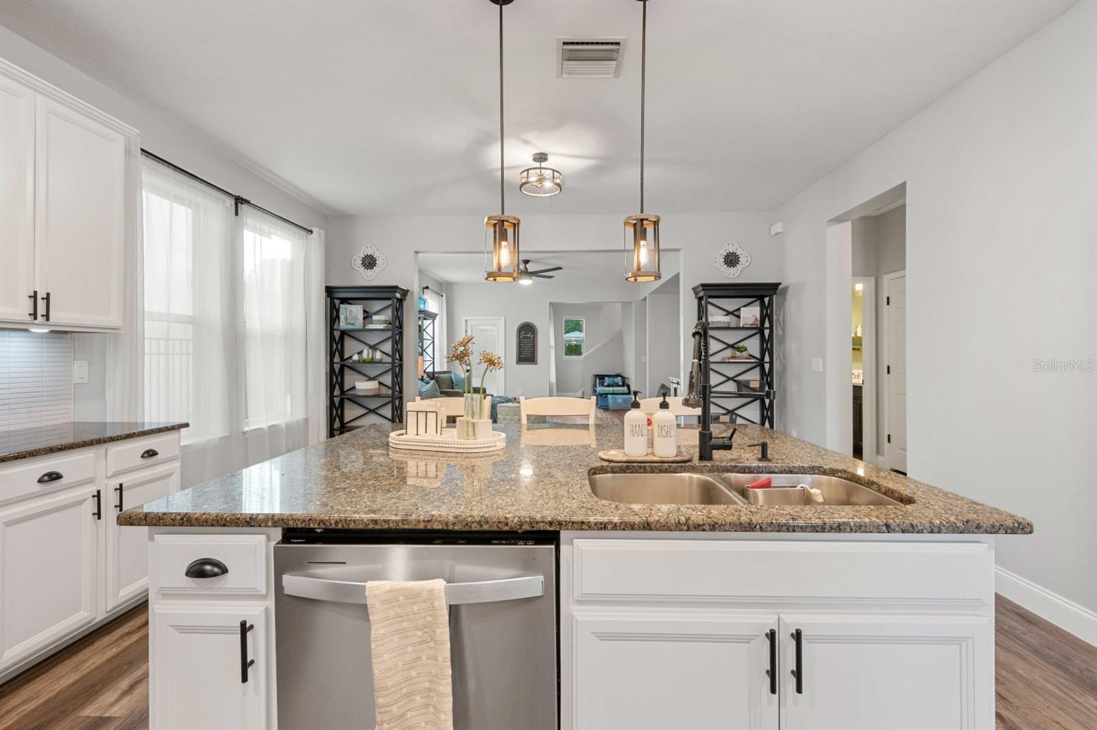 30647 WALKER CUP PL, WESLEY CHAPEL, FL, 33543