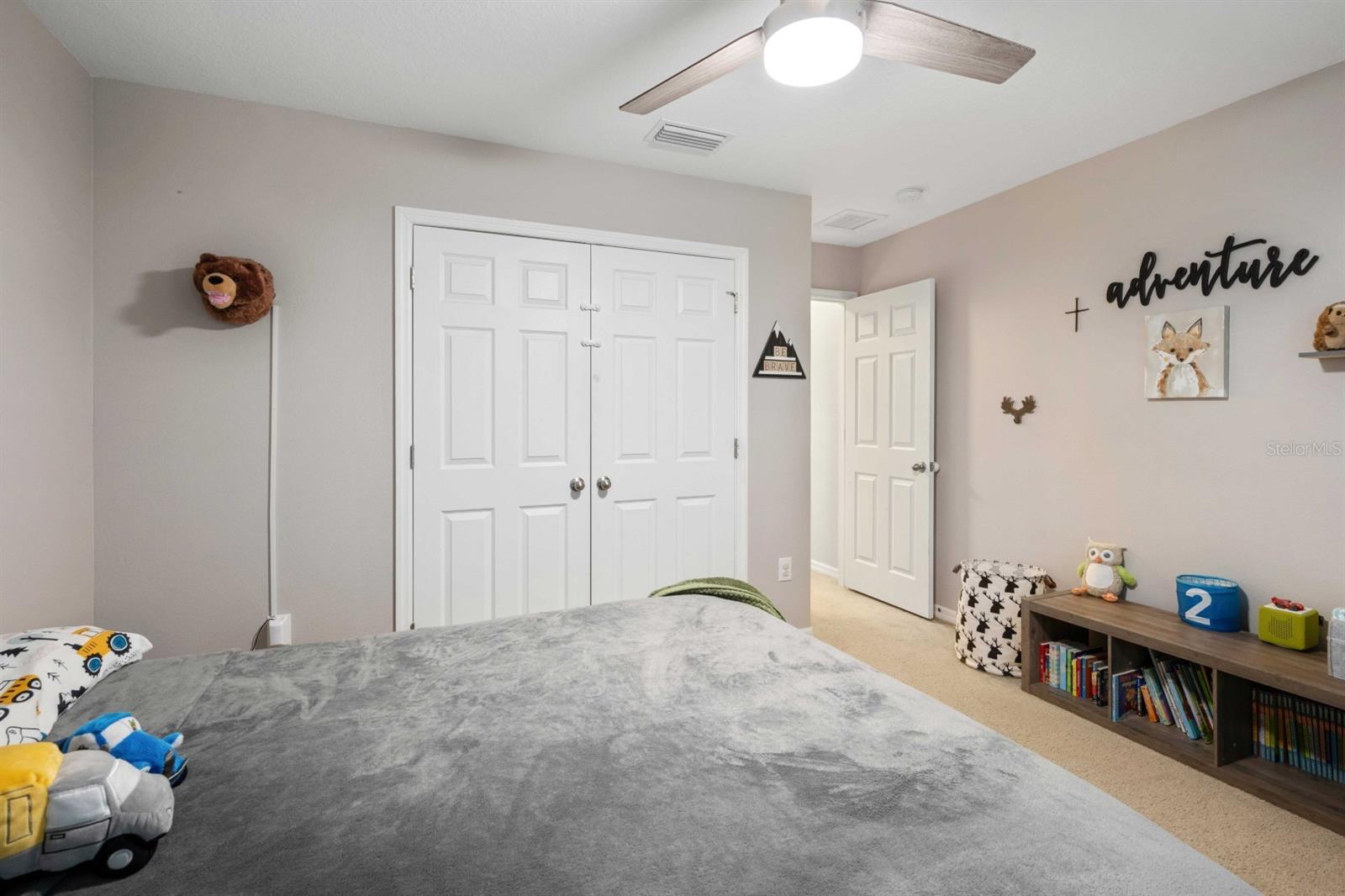 30647 WALKER CUP PL, WESLEY CHAPEL, FL, 33543