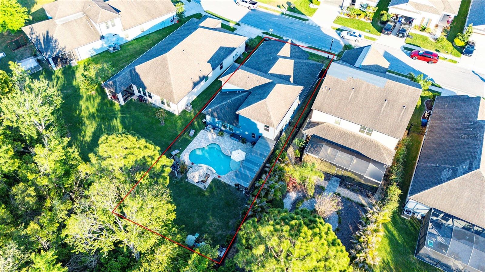 30647 WALKER CUP PL, WESLEY CHAPEL, FL, 33543