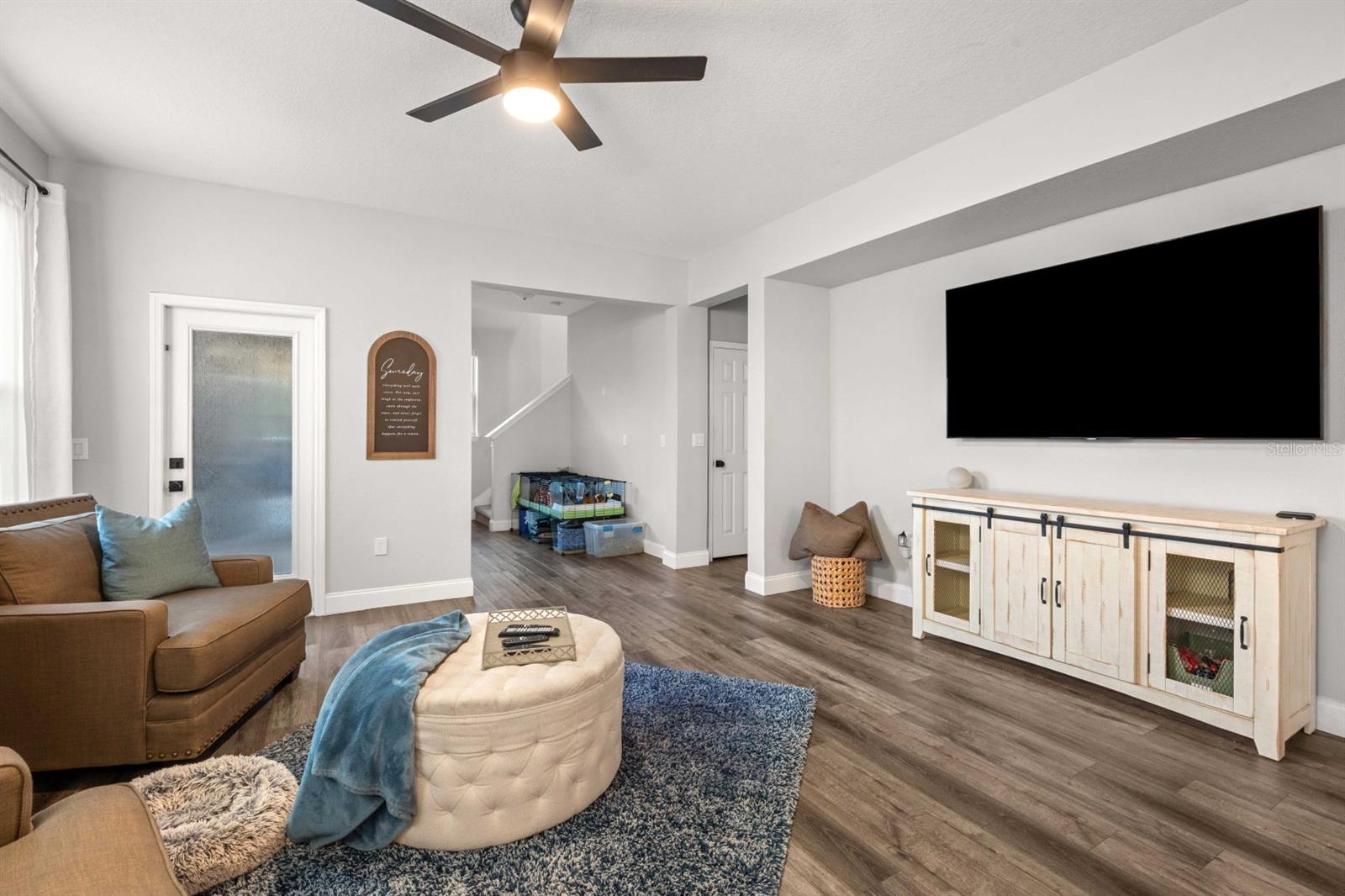 30647 WALKER CUP PL, WESLEY CHAPEL, FL, 33543