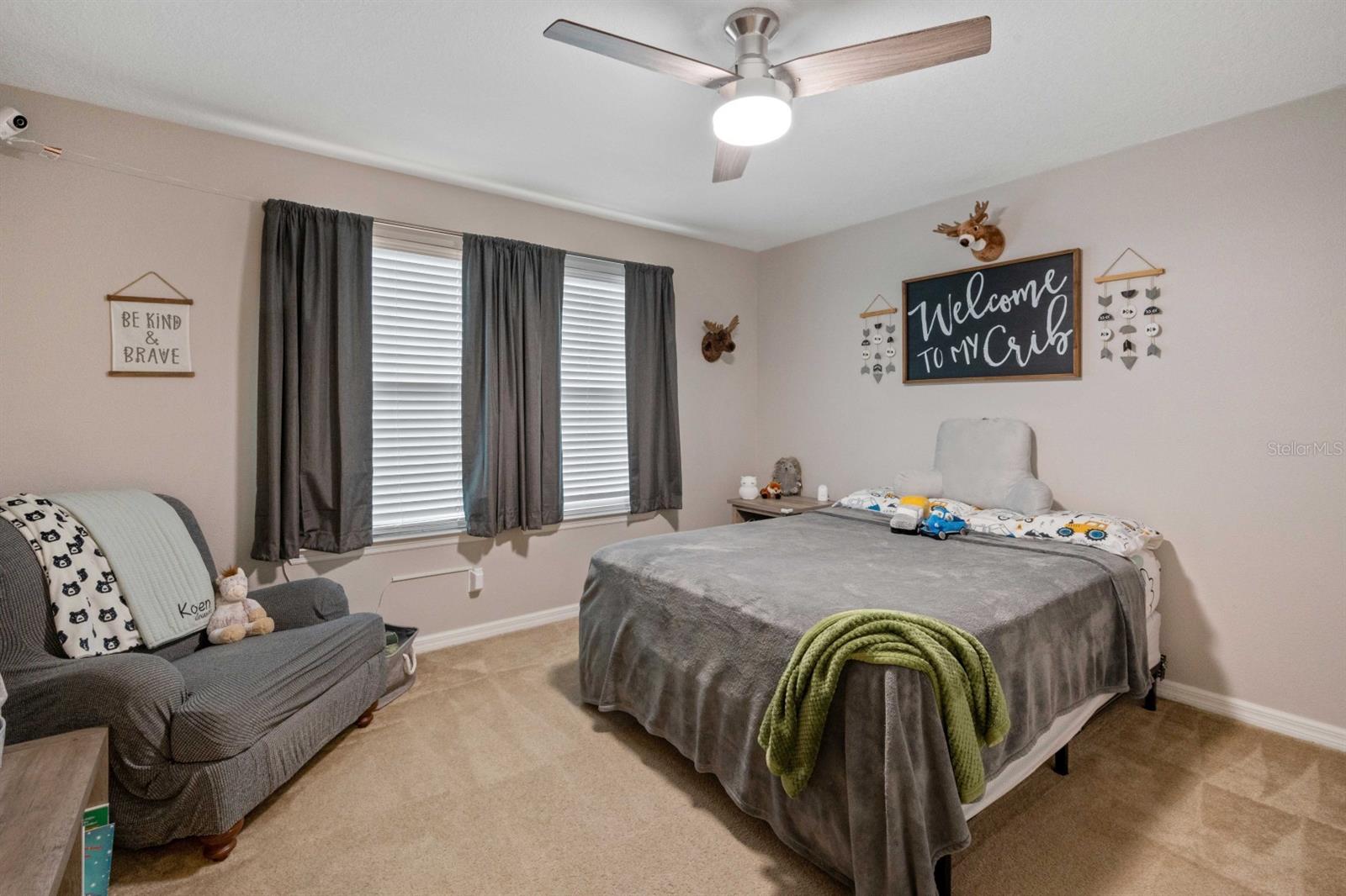 30647 WALKER CUP PL, WESLEY CHAPEL, FL, 33543