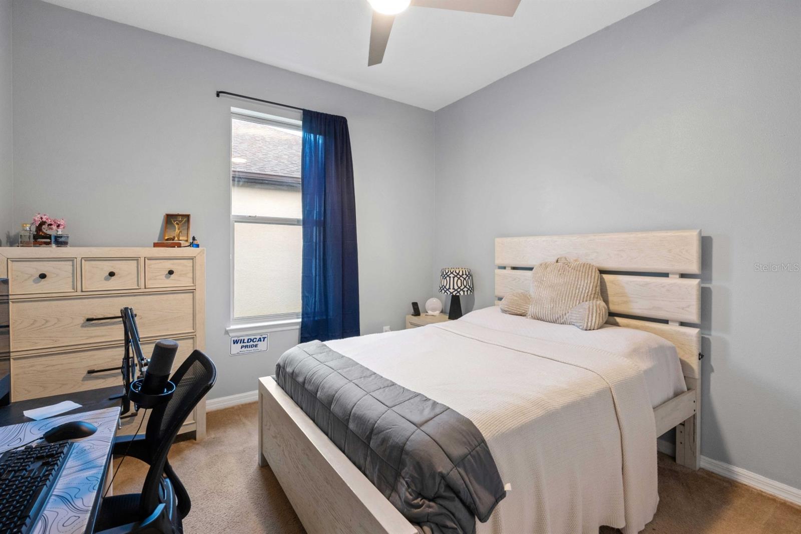 30647 WALKER CUP PL, WESLEY CHAPEL, FL, 33543