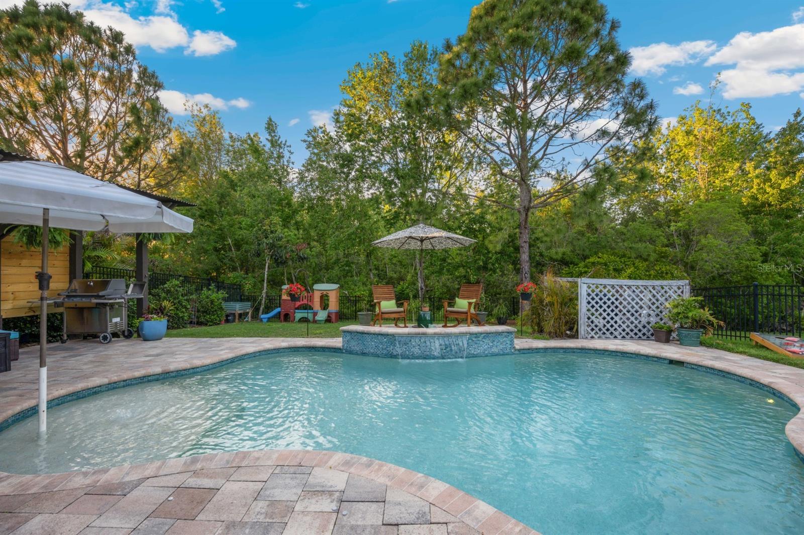 30647 WALKER CUP PL, WESLEY CHAPEL, FL, 33543