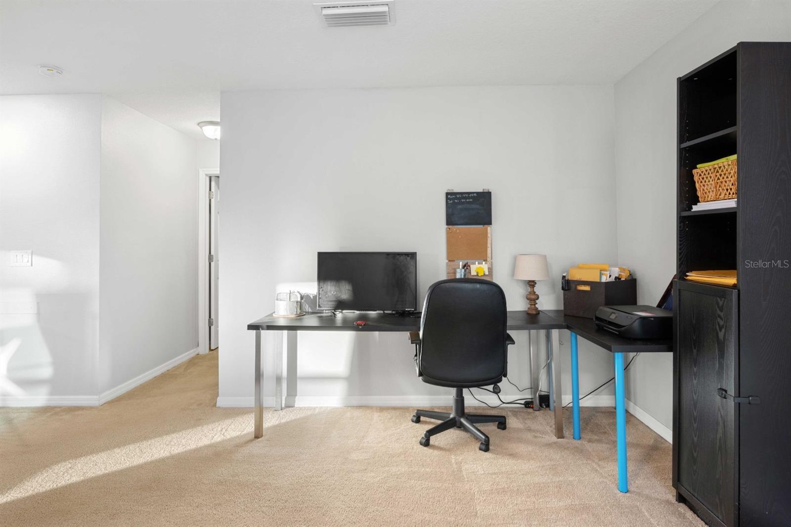 30647 WALKER CUP PL, WESLEY CHAPEL, FL, 33543