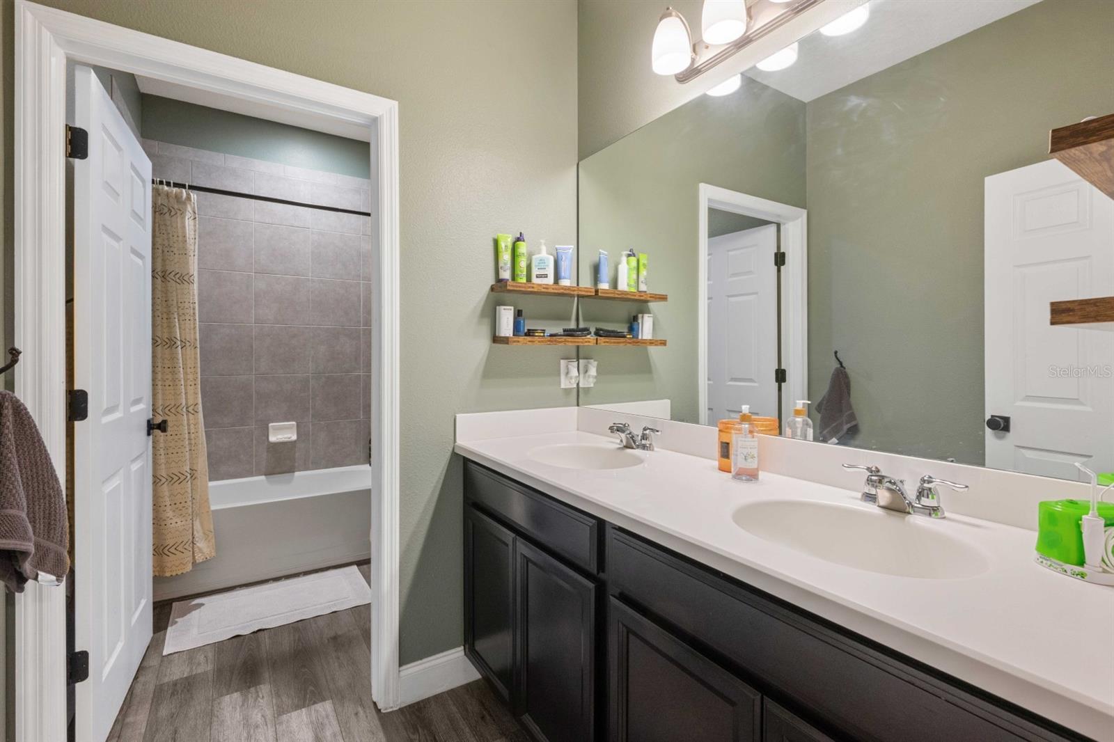 30647 WALKER CUP PL, WESLEY CHAPEL, FL, 33543