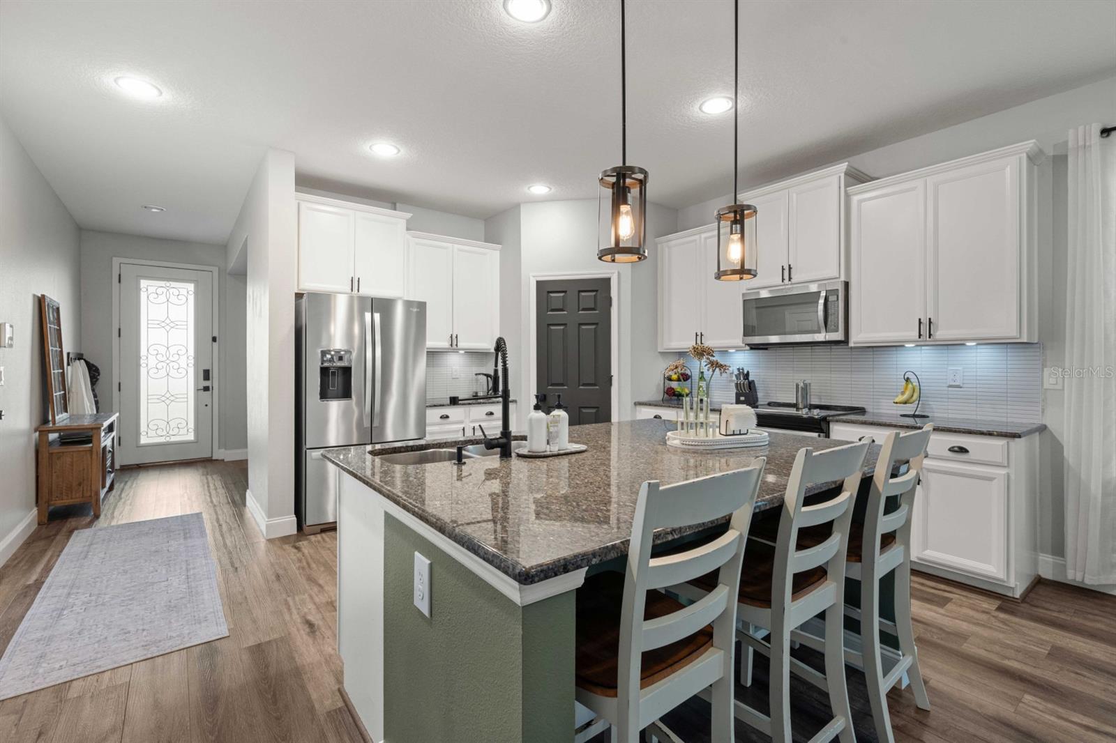 30647 WALKER CUP PL, WESLEY CHAPEL, FL, 33543