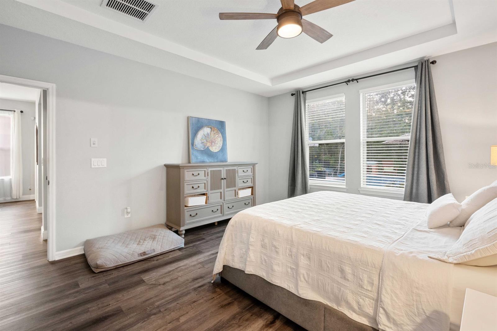 30647 WALKER CUP PL, WESLEY CHAPEL, FL, 33543