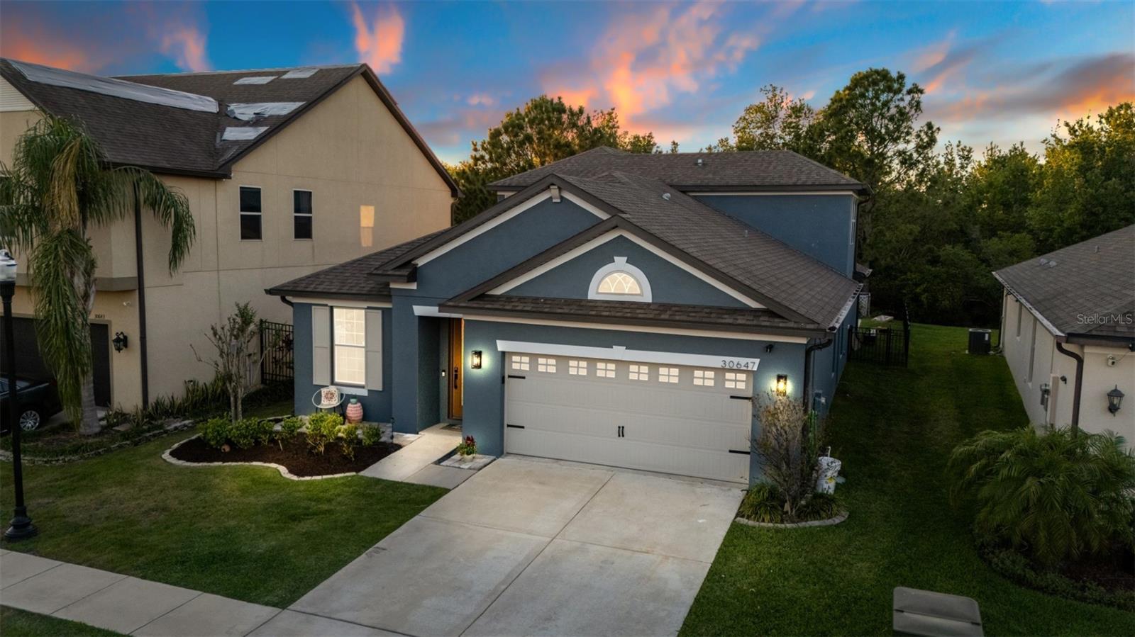 30647 WALKER CUP PL, WESLEY CHAPEL, FL, 33543