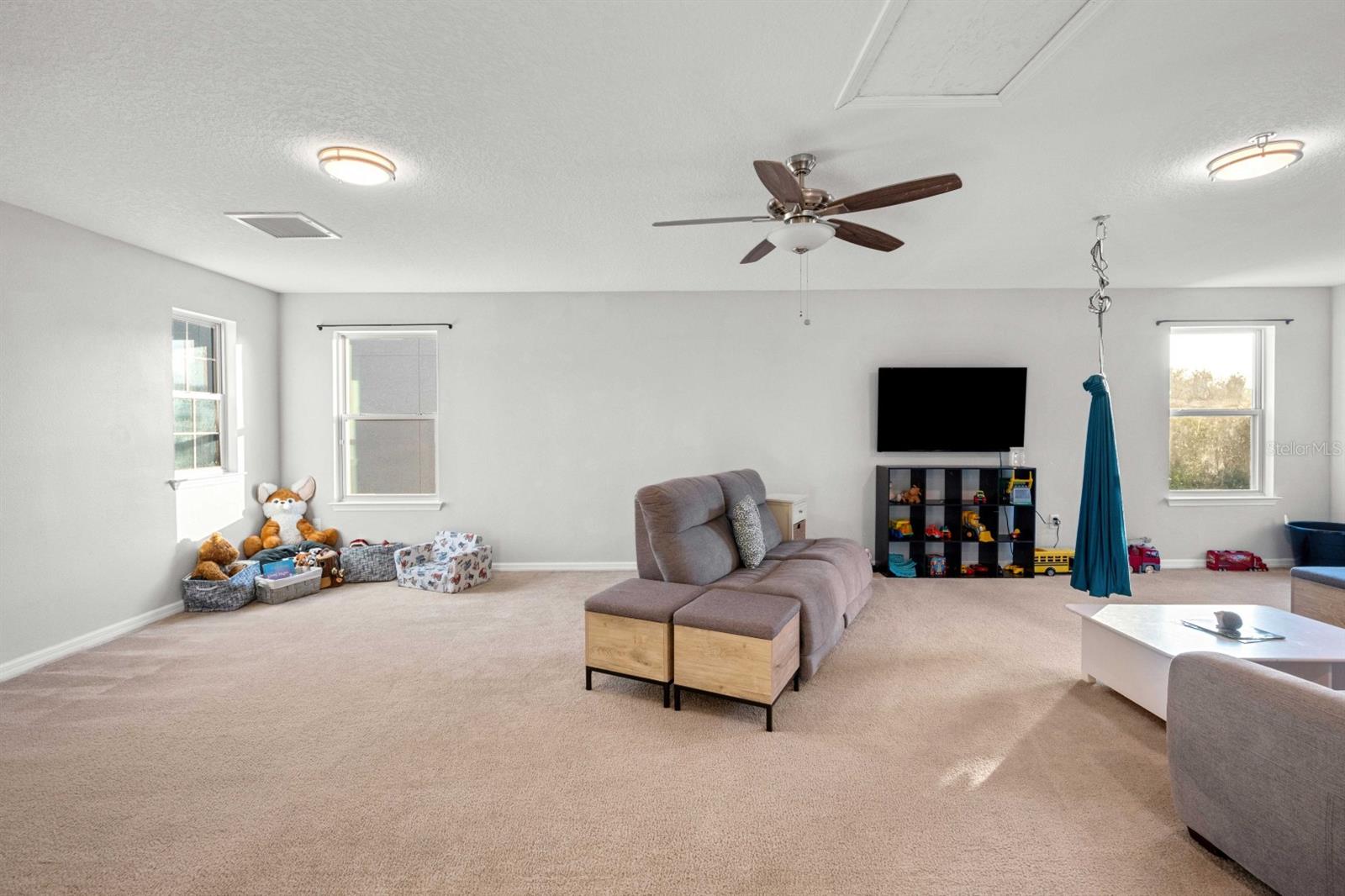 30647 WALKER CUP PL, WESLEY CHAPEL, FL, 33543