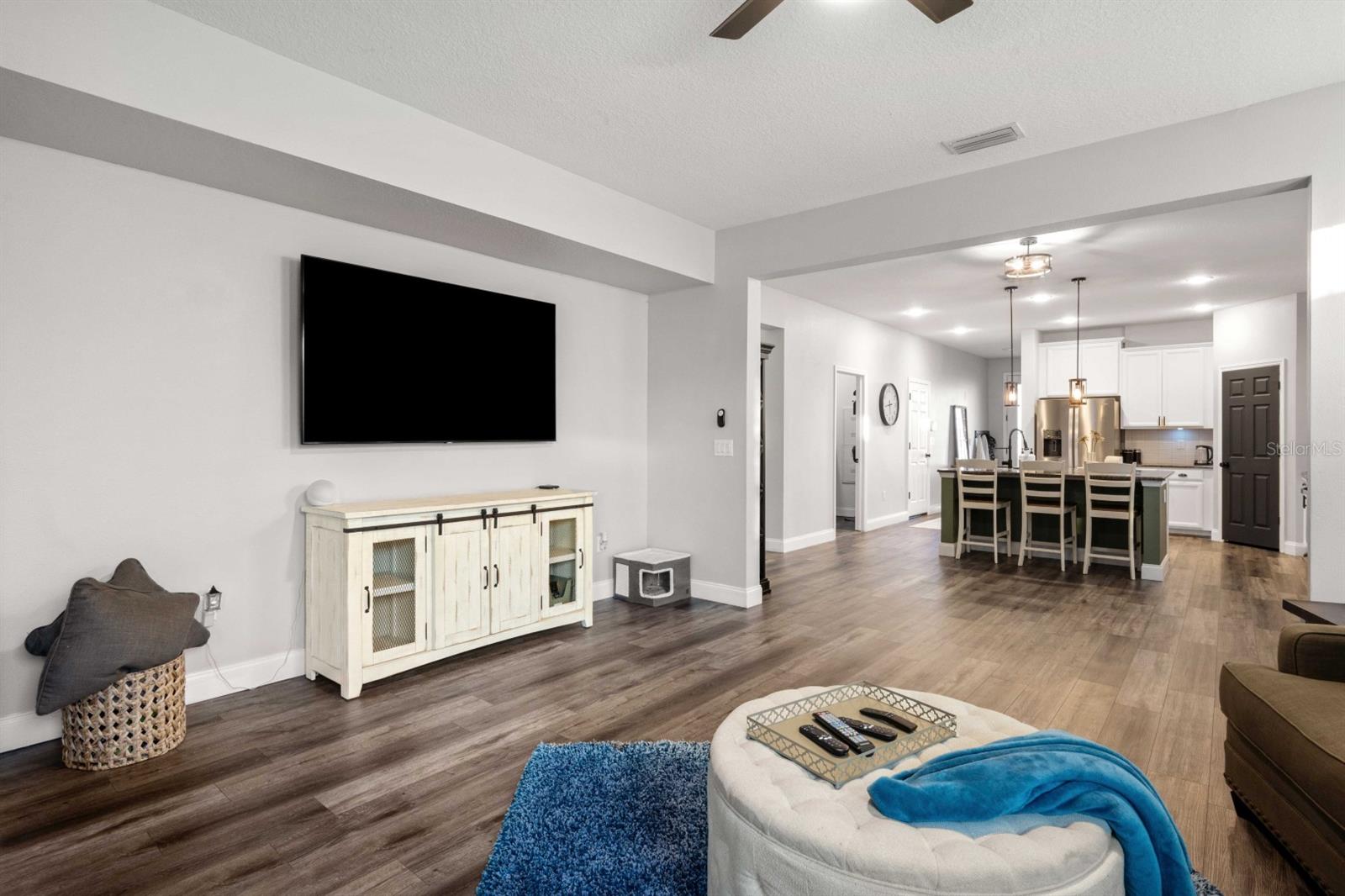 30647 WALKER CUP PL, WESLEY CHAPEL, FL, 33543