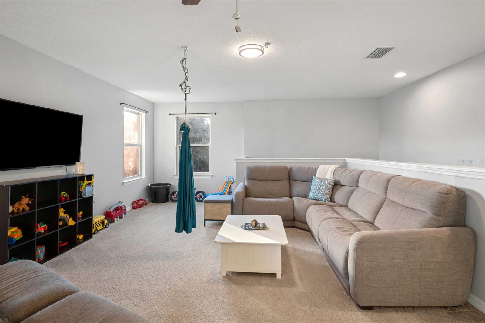 30647 WALKER CUP PL, WESLEY CHAPEL, FL, 33543