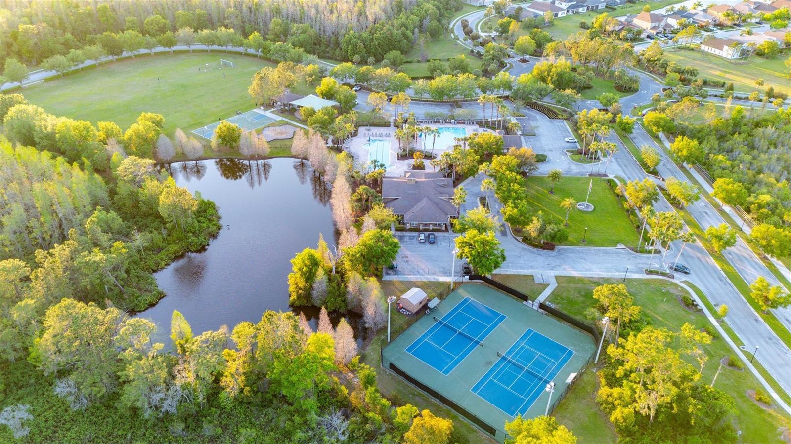 30647 WALKER CUP PL, WESLEY CHAPEL, FL, 33543