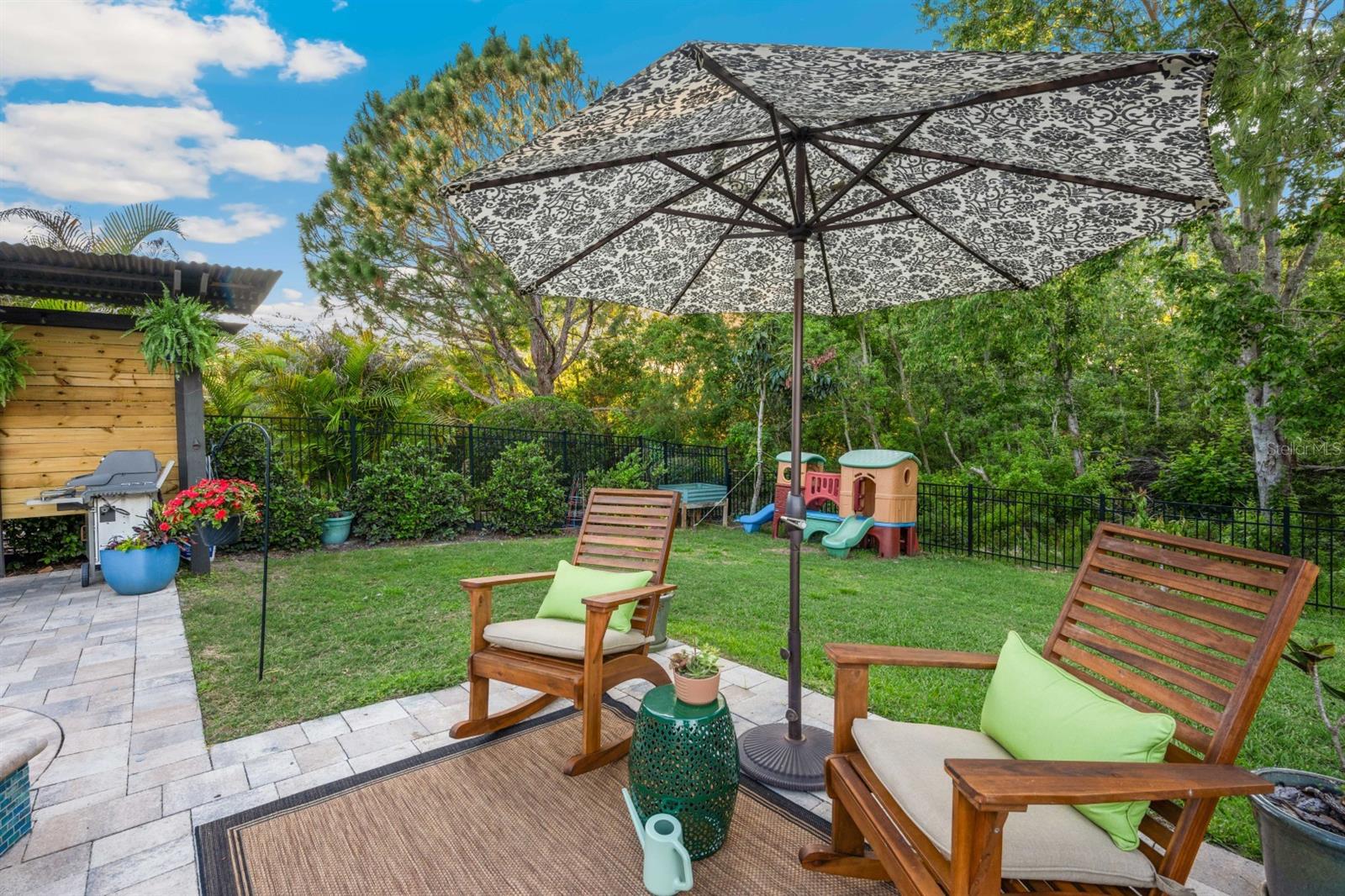 30647 WALKER CUP PL, WESLEY CHAPEL, FL, 33543