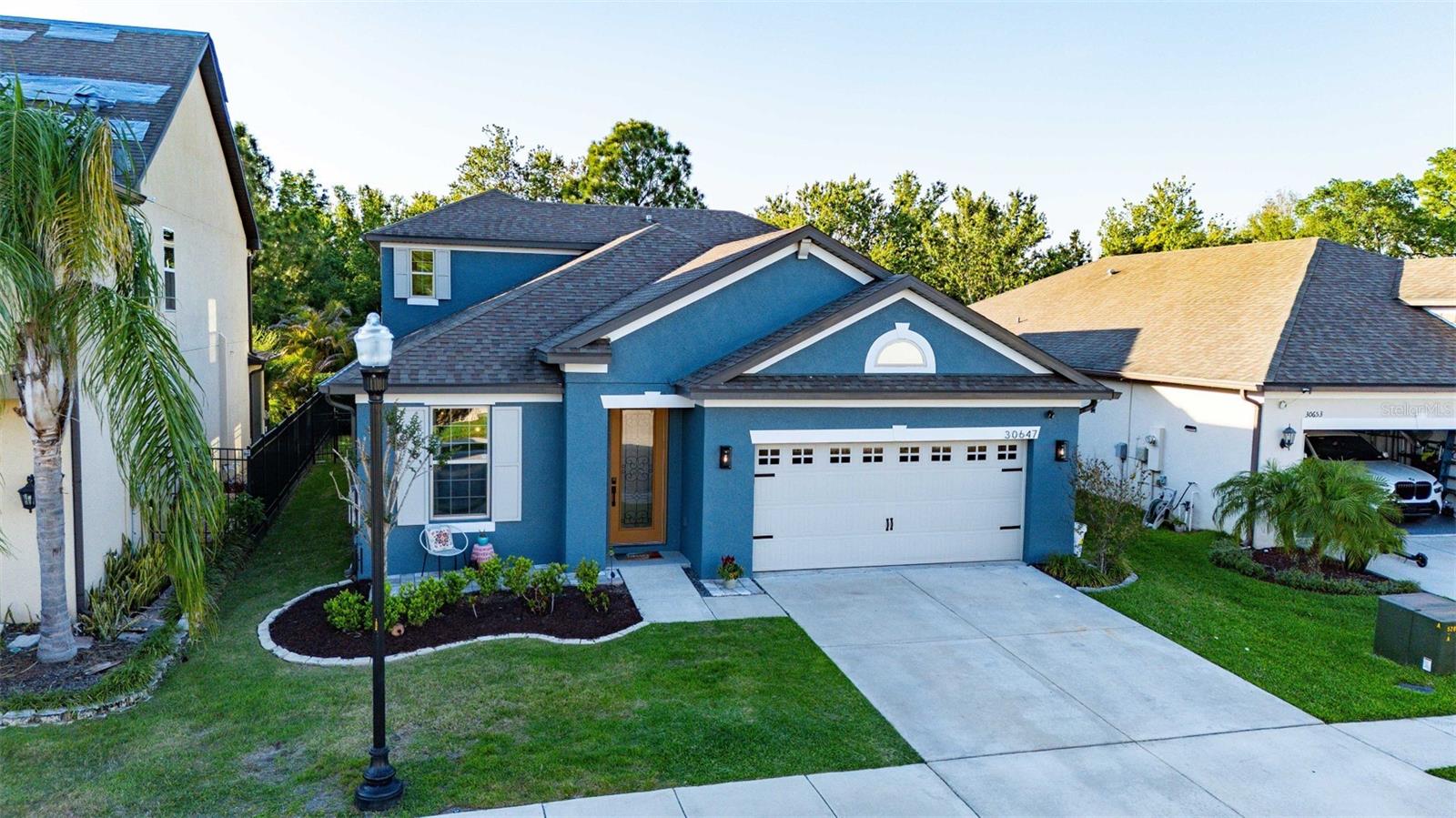 30647 WALKER CUP PL, WESLEY CHAPEL, FL, 33543