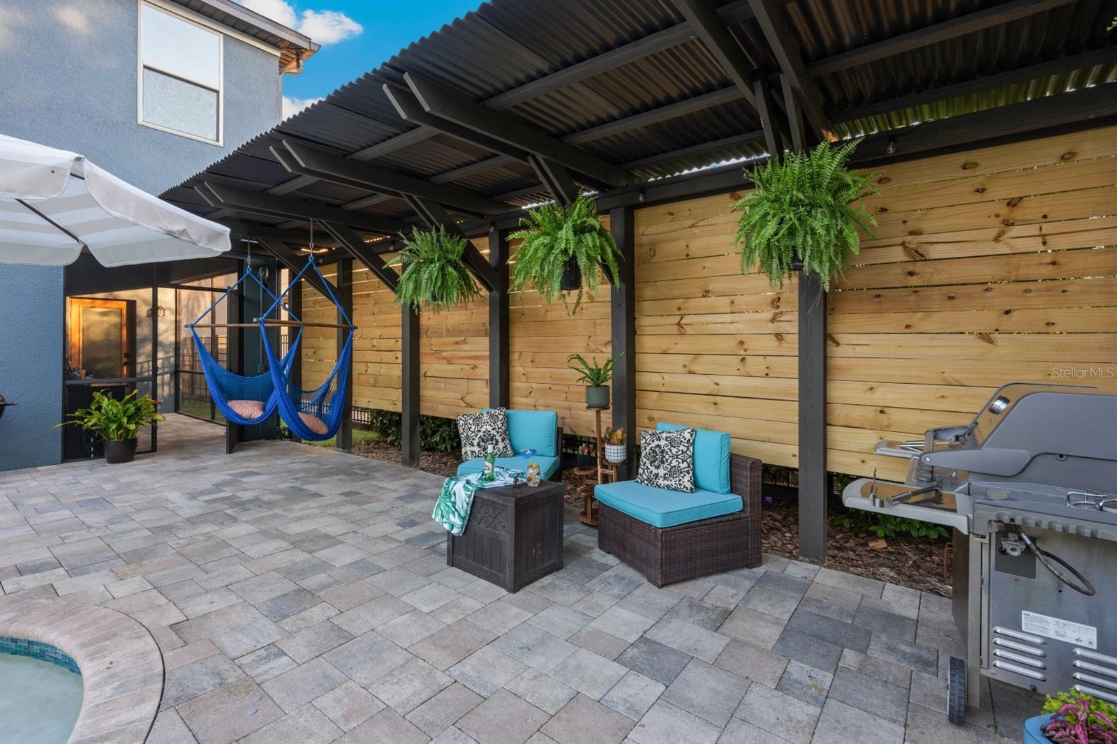 30647 WALKER CUP PL, WESLEY CHAPEL, FL, 33543