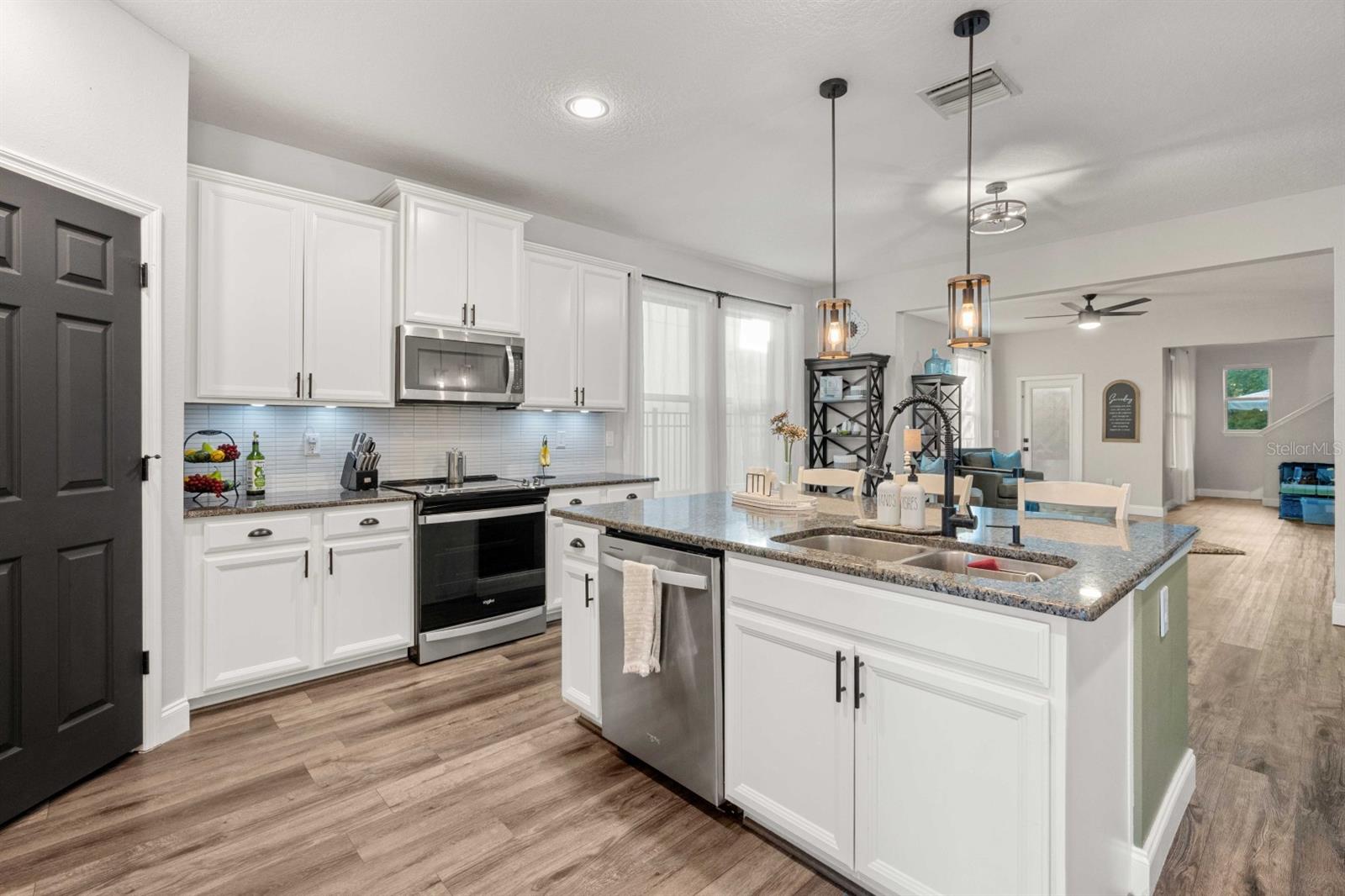 30647 WALKER CUP PL, WESLEY CHAPEL, FL, 33543