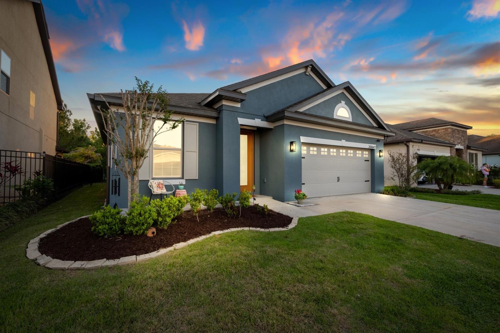 30647 WALKER CUP PL, WESLEY CHAPEL, FL, 33543