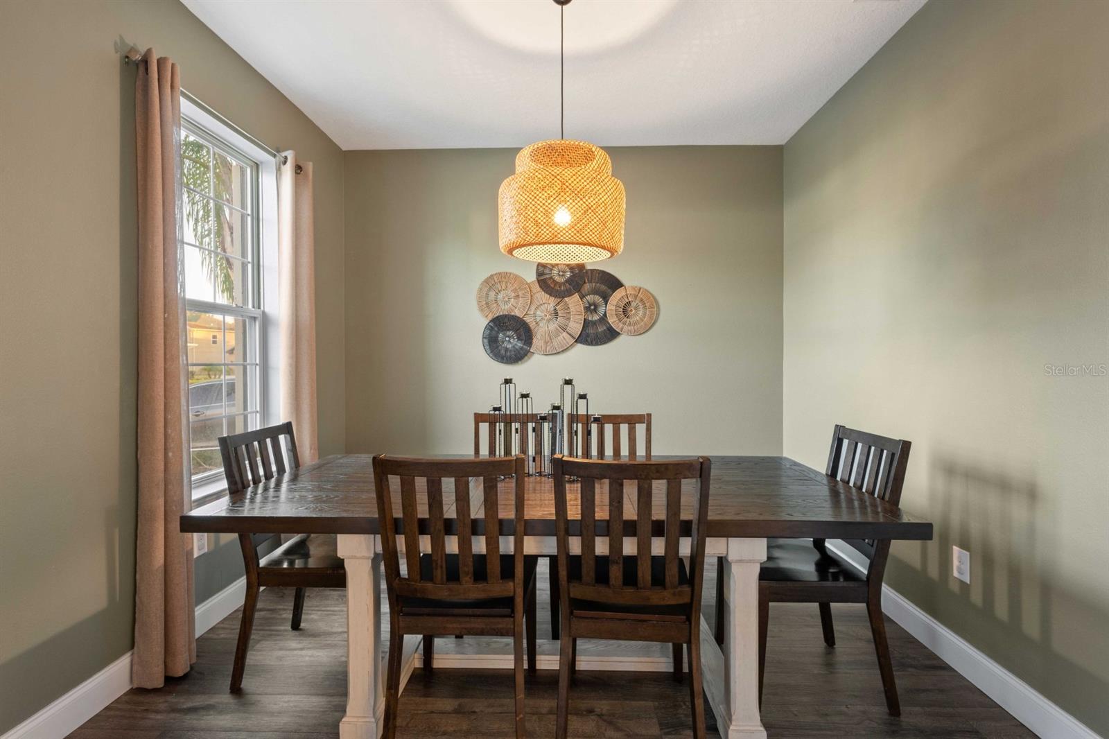 30647 WALKER CUP PL, WESLEY CHAPEL, FL, 33543