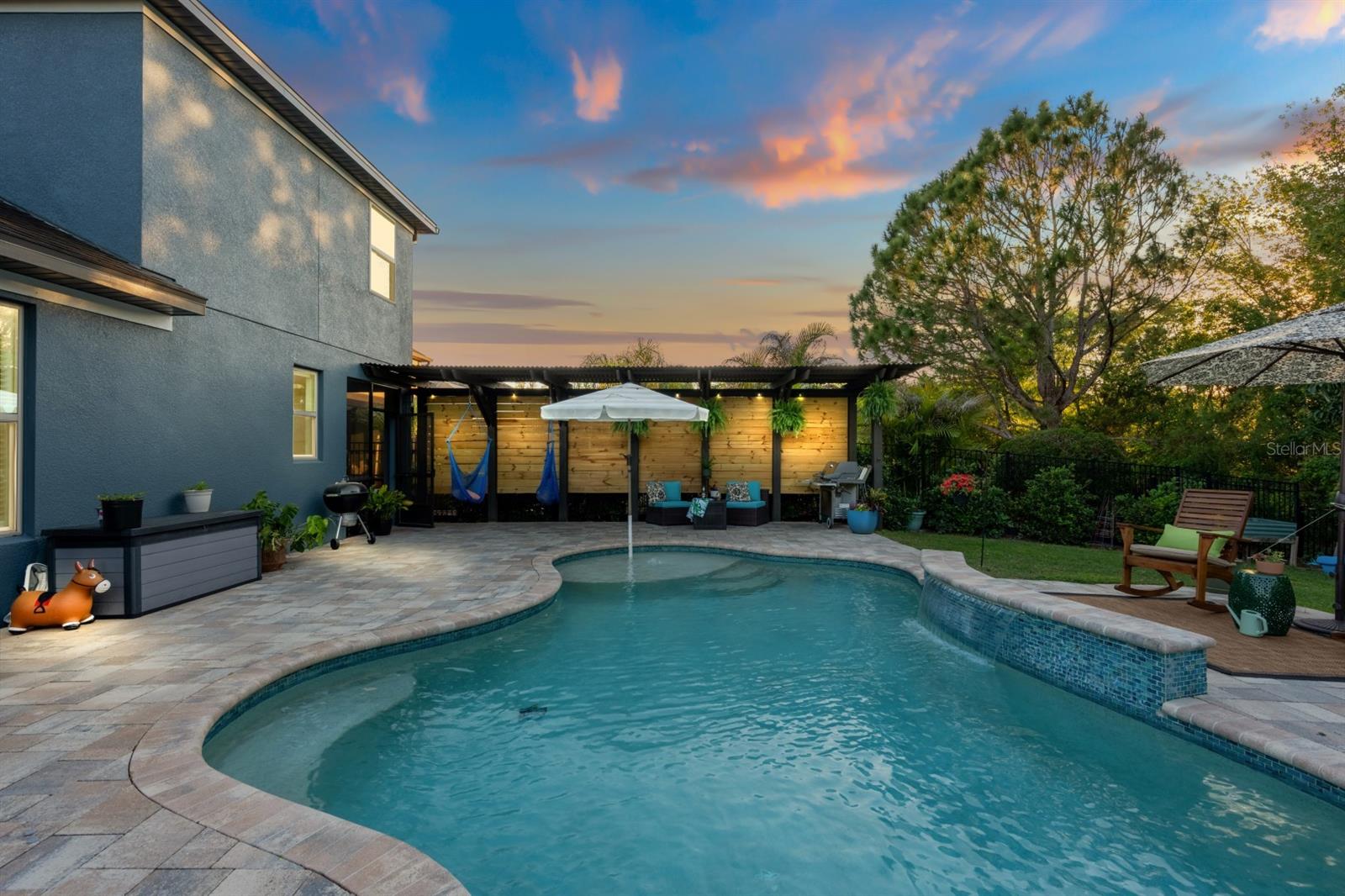 30647 WALKER CUP PL, WESLEY CHAPEL, FL, 33543