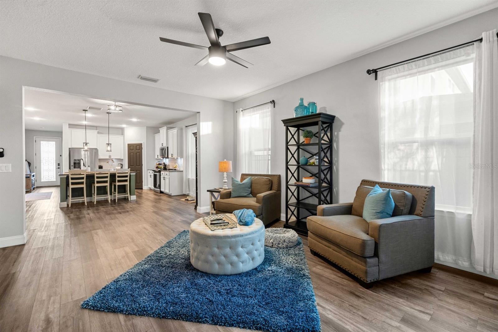 30647 WALKER CUP PL, WESLEY CHAPEL, FL, 33543