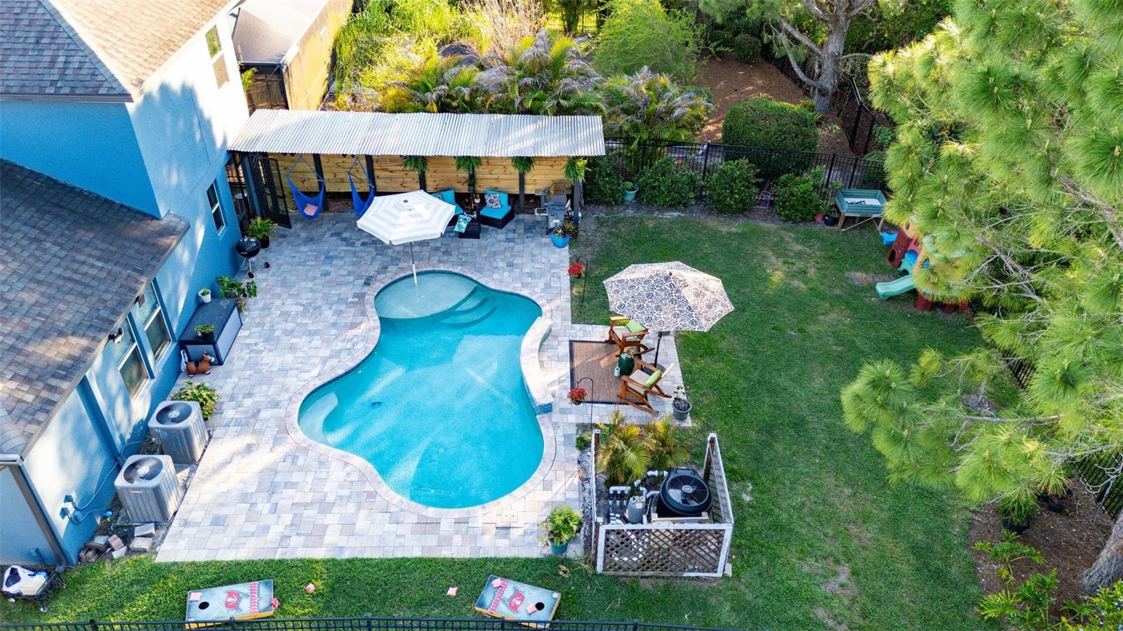 30647 WALKER CUP PL, WESLEY CHAPEL, FL, 33543