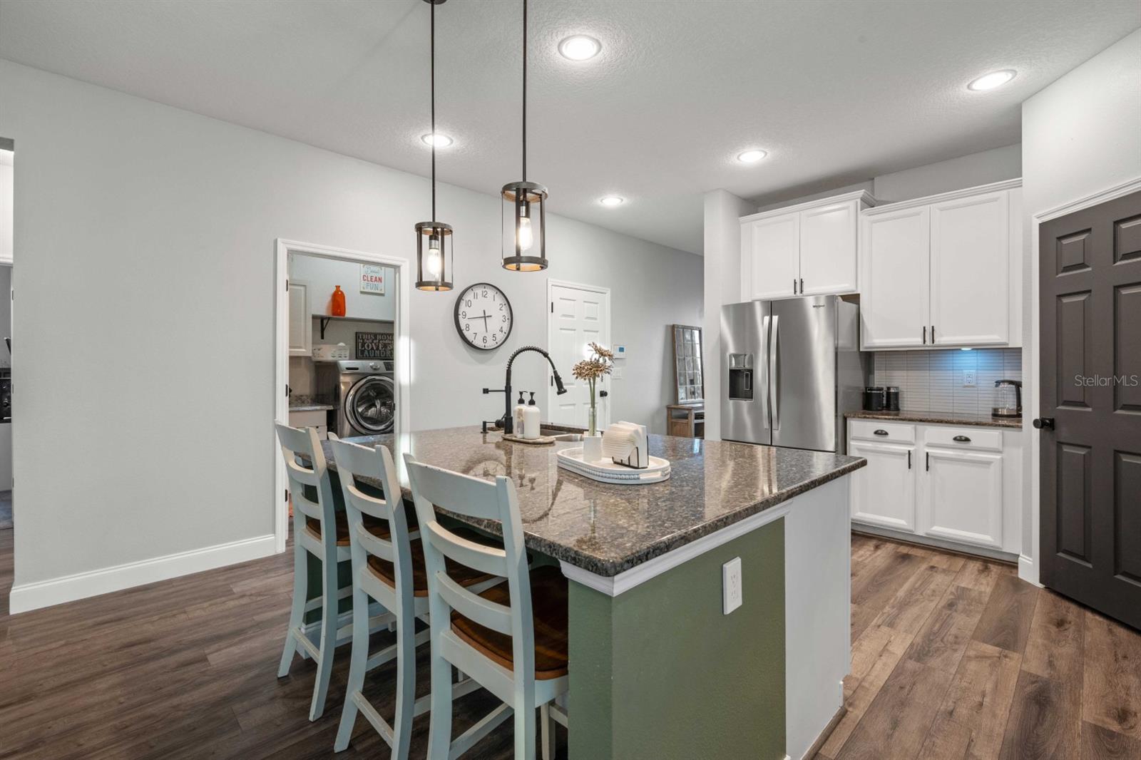 30647 WALKER CUP PL, WESLEY CHAPEL, FL, 33543