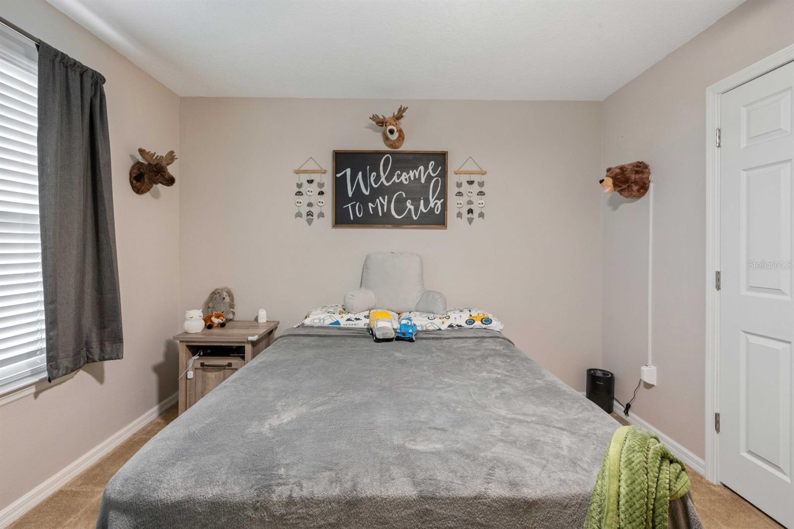 30647 WALKER CUP PL, WESLEY CHAPEL, FL, 33543