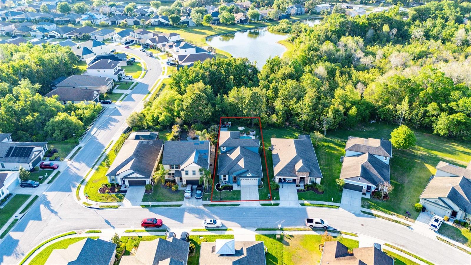 30647 WALKER CUP PL, WESLEY CHAPEL, FL, 33543