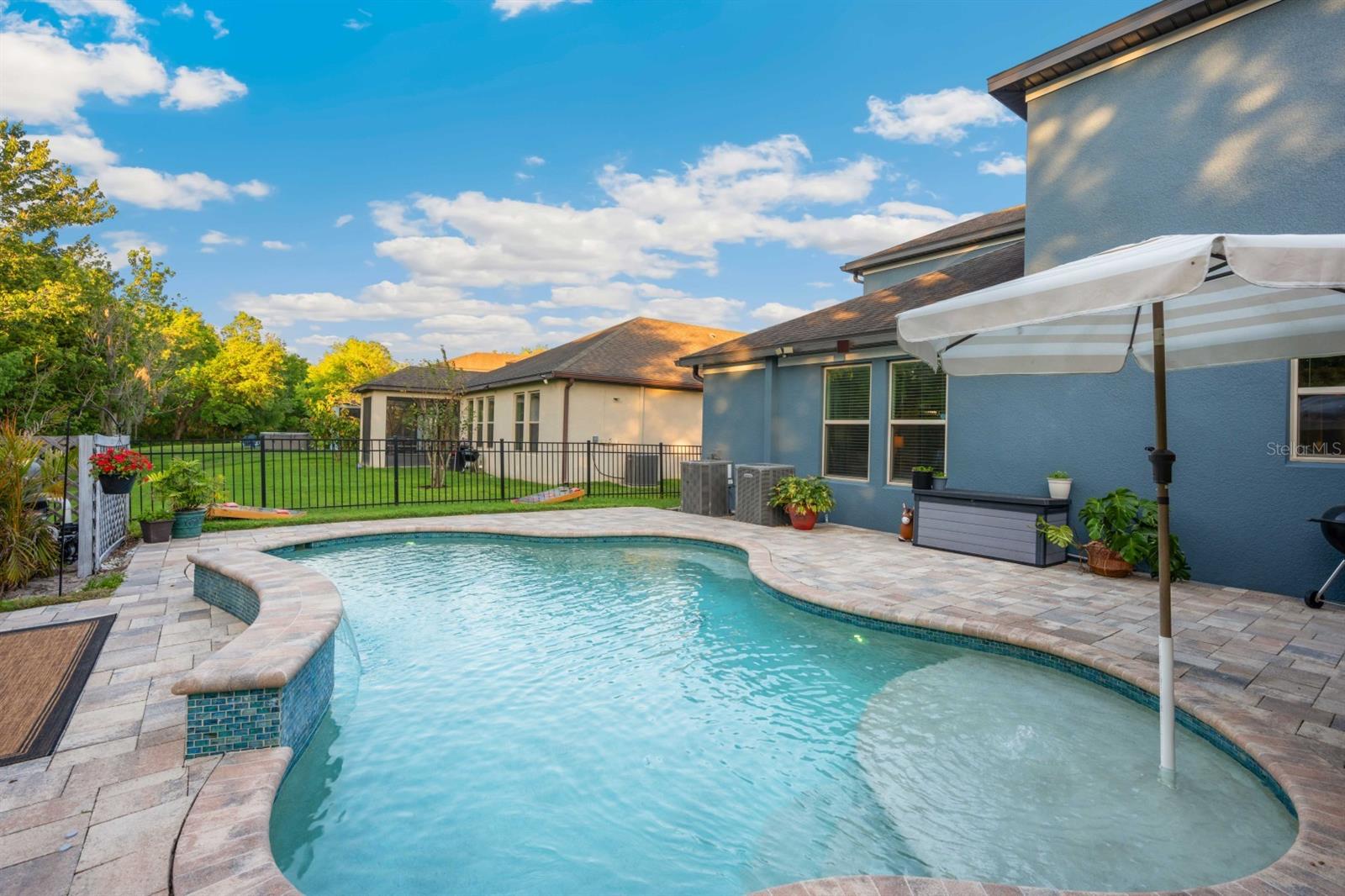 30647 WALKER CUP PL, WESLEY CHAPEL, FL, 33543