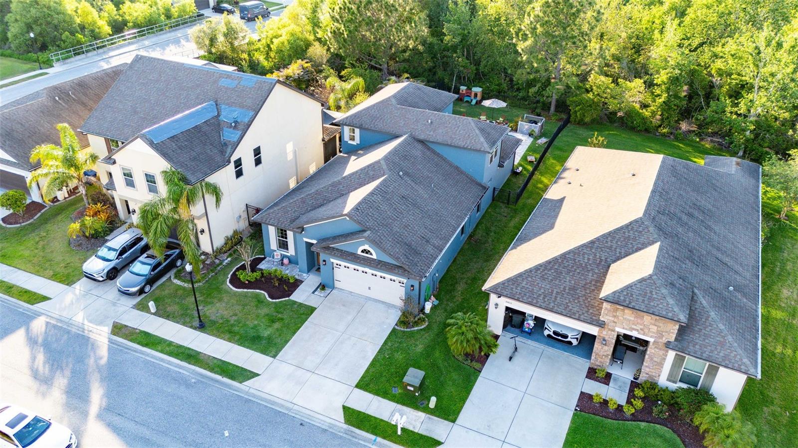 30647 WALKER CUP PL, WESLEY CHAPEL, FL, 33543