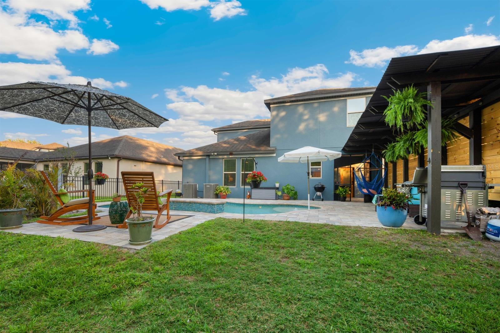 30647 WALKER CUP PL, WESLEY CHAPEL, FL, 33543