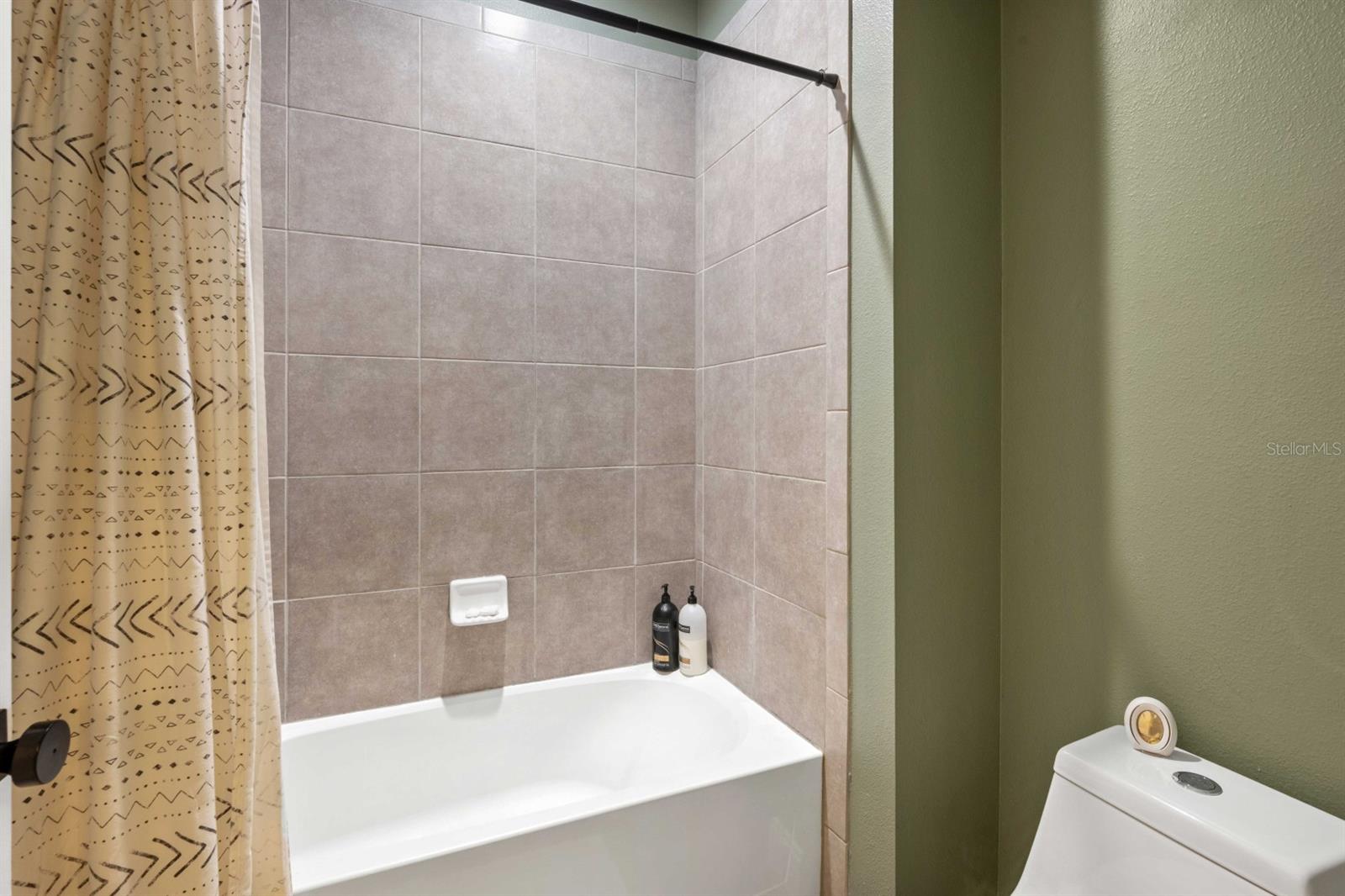 30647 WALKER CUP PL, WESLEY CHAPEL, FL, 33543