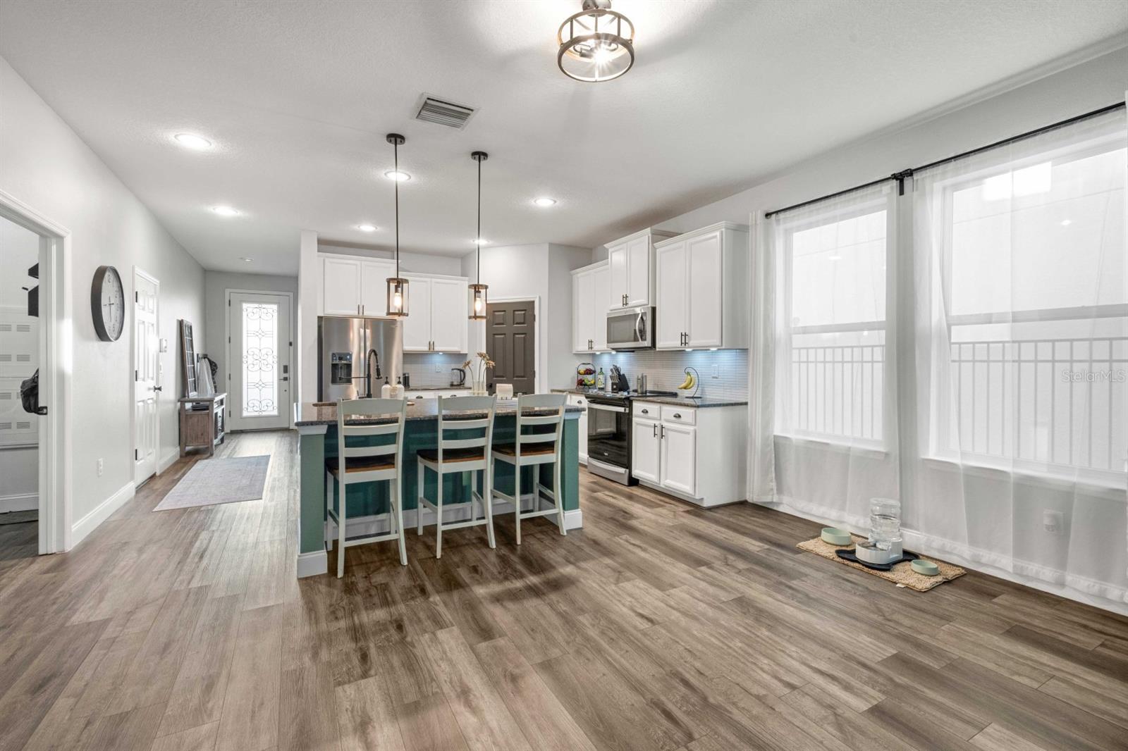 30647 WALKER CUP PL, WESLEY CHAPEL, FL, 33543