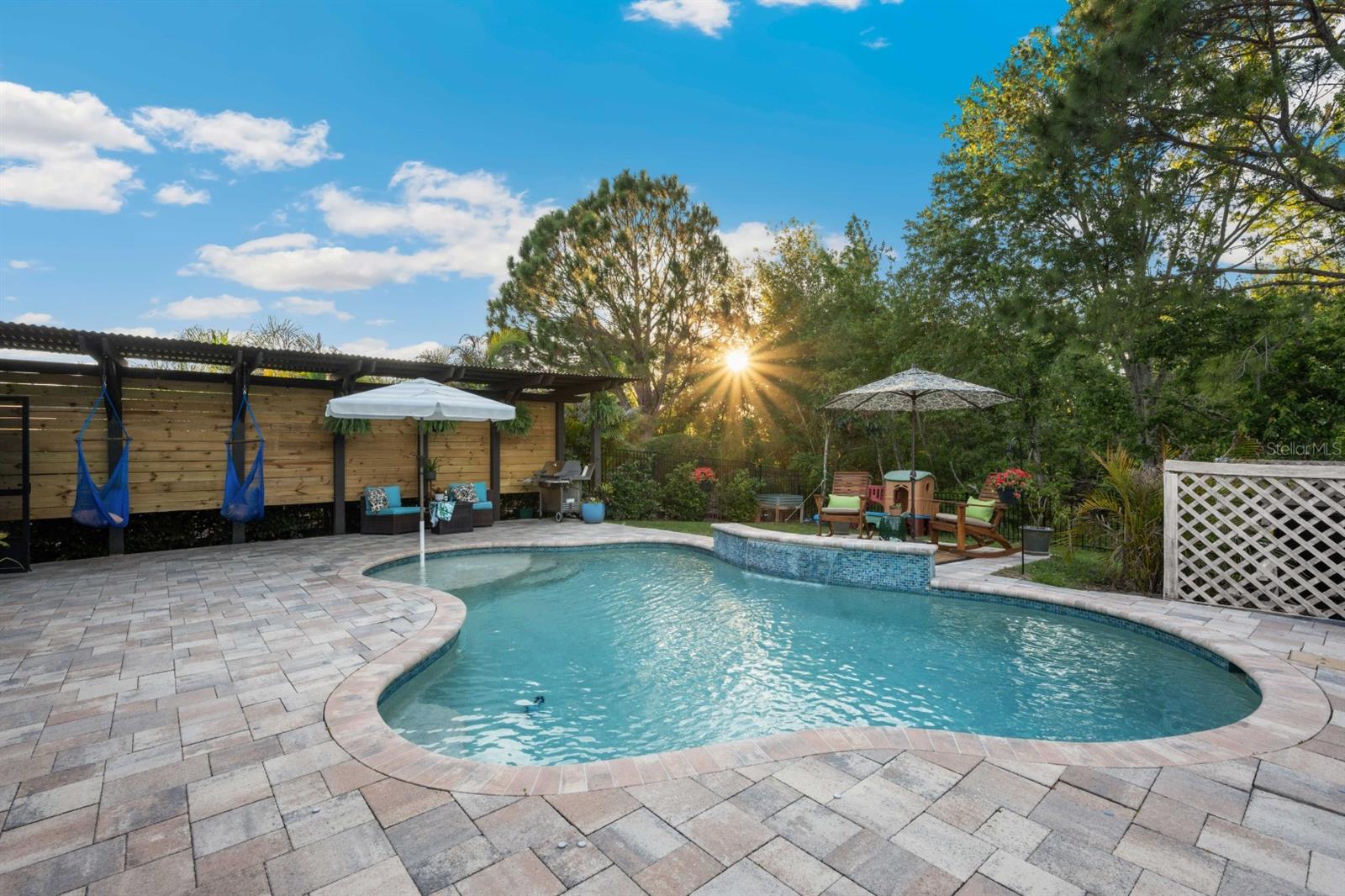 30647 WALKER CUP PL, WESLEY CHAPEL, FL, 33543