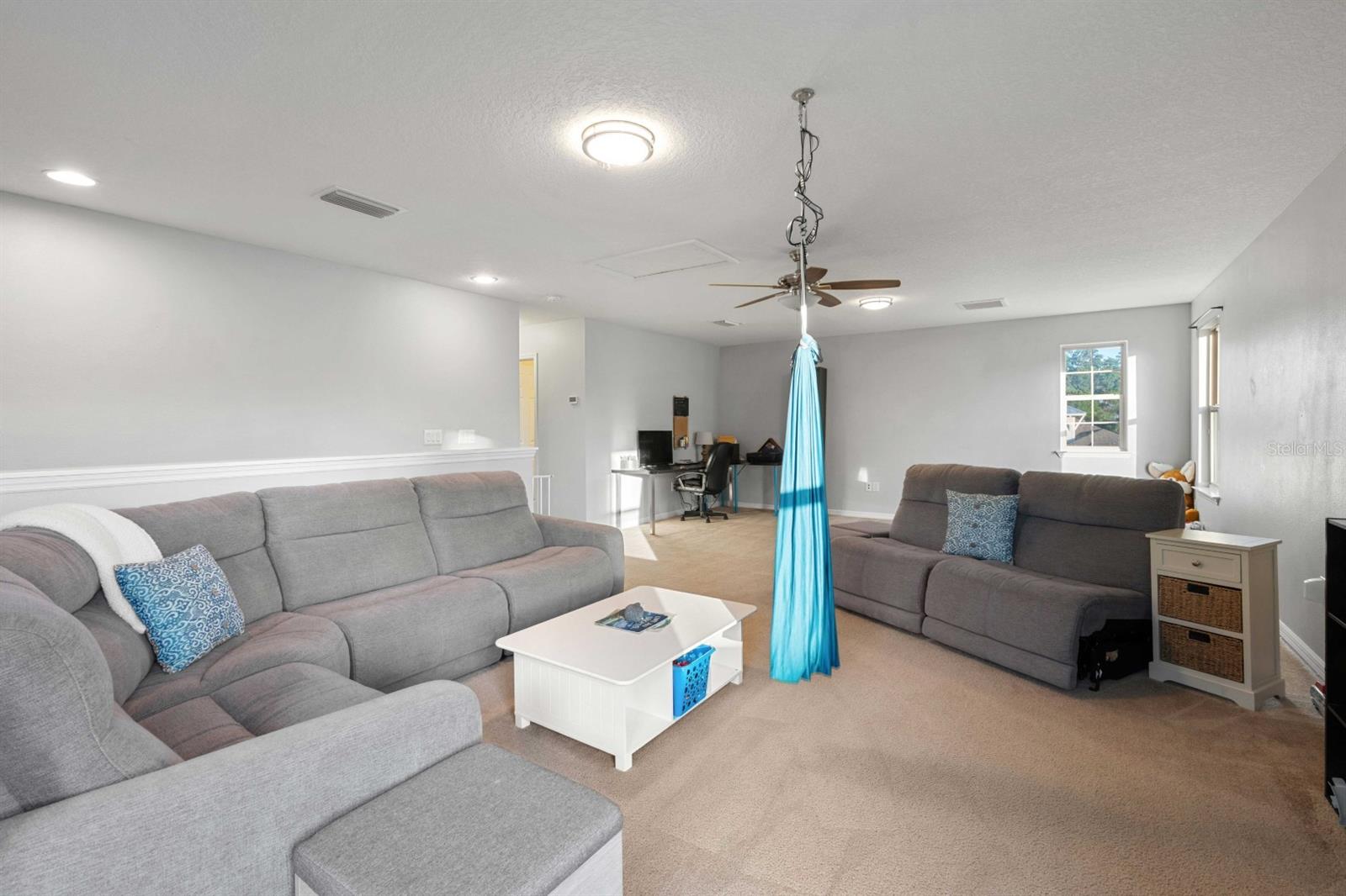 30647 WALKER CUP PL, WESLEY CHAPEL, FL, 33543