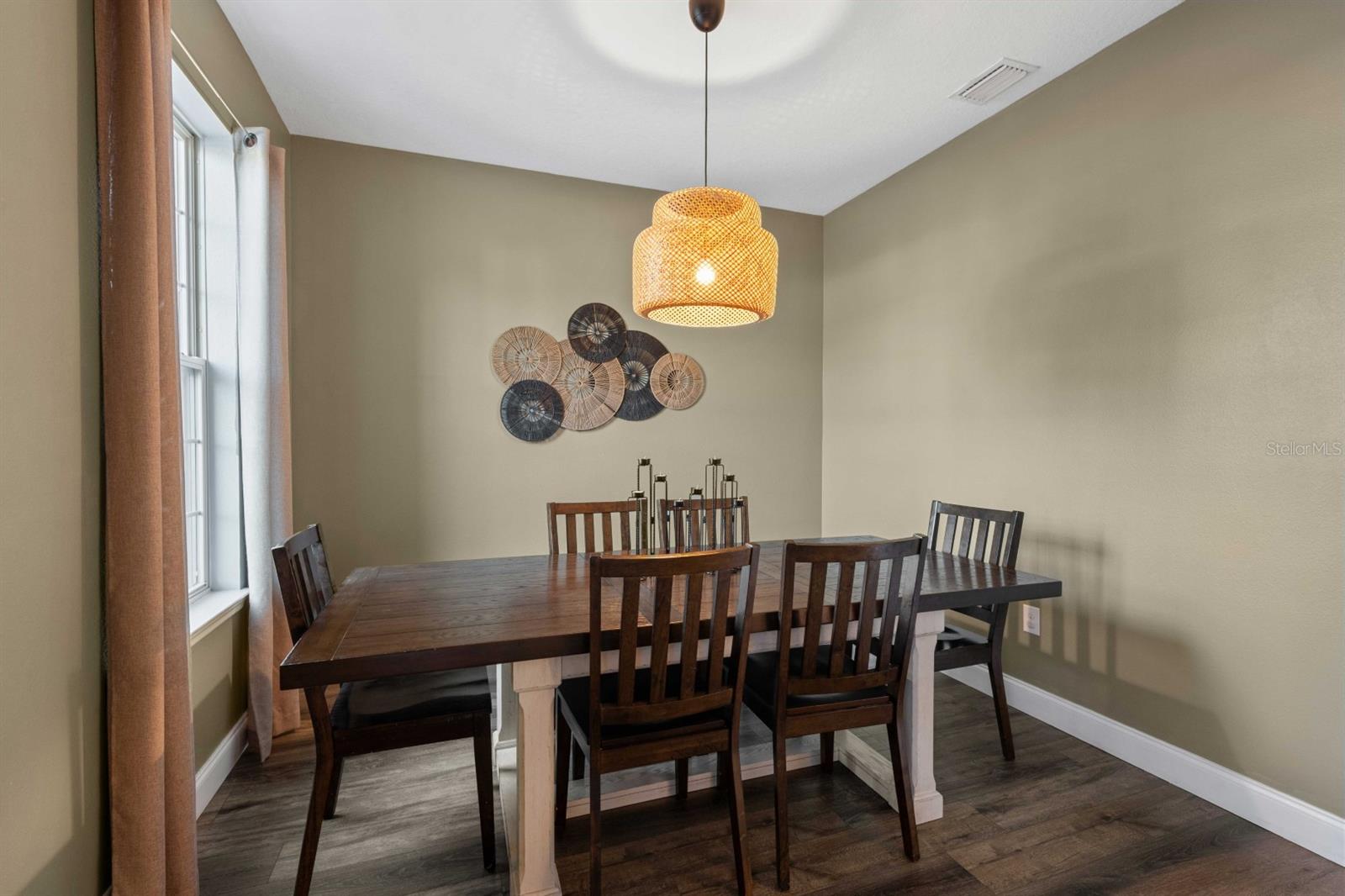 30647 WALKER CUP PL, WESLEY CHAPEL, FL, 33543