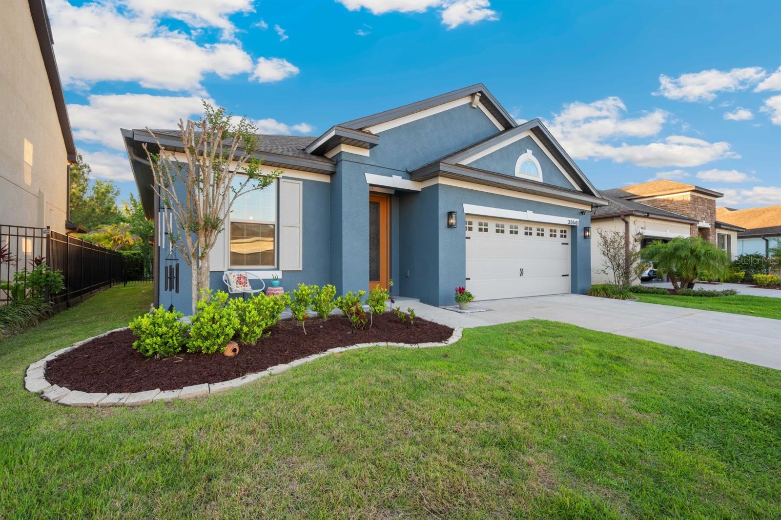 30647 WALKER CUP PL, WESLEY CHAPEL, FL, 33543