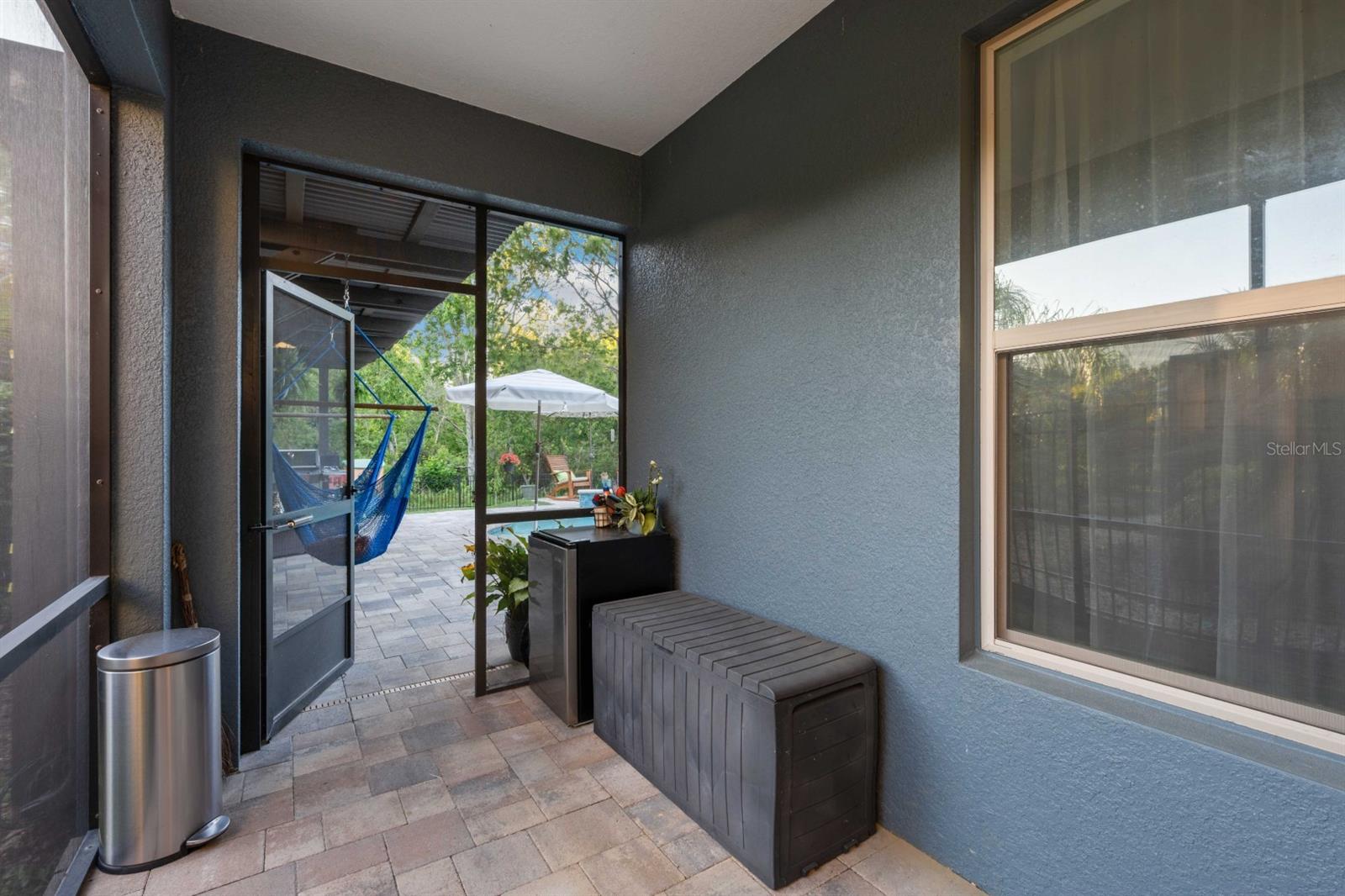 30647 WALKER CUP PL, WESLEY CHAPEL, FL, 33543