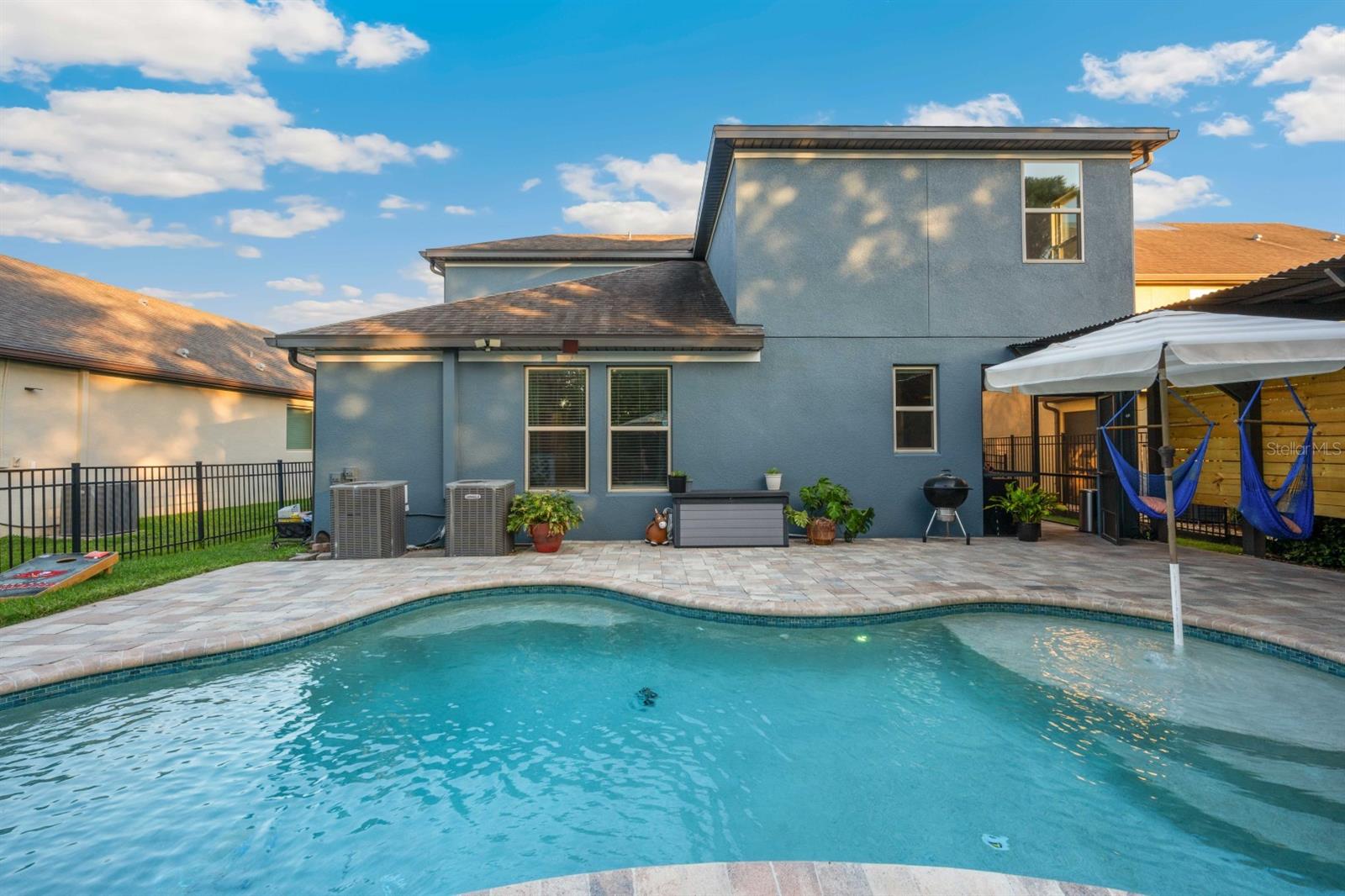 30647 WALKER CUP PL, WESLEY CHAPEL, FL, 33543