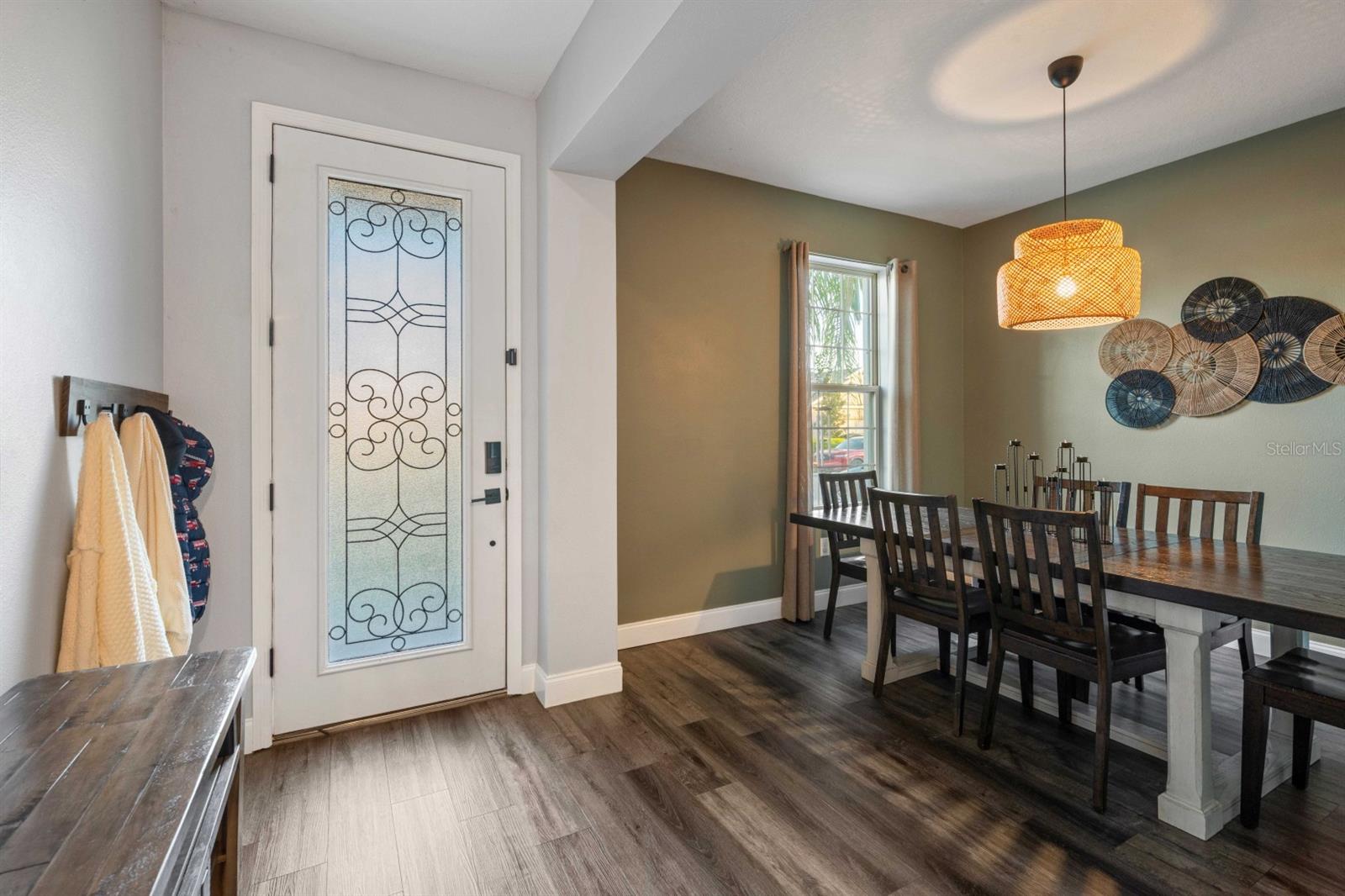 30647 WALKER CUP PL, WESLEY CHAPEL, FL, 33543