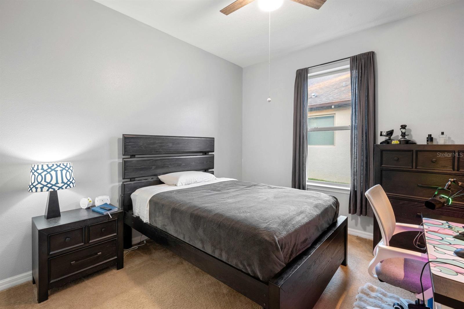 30647 WALKER CUP PL, WESLEY CHAPEL, FL, 33543